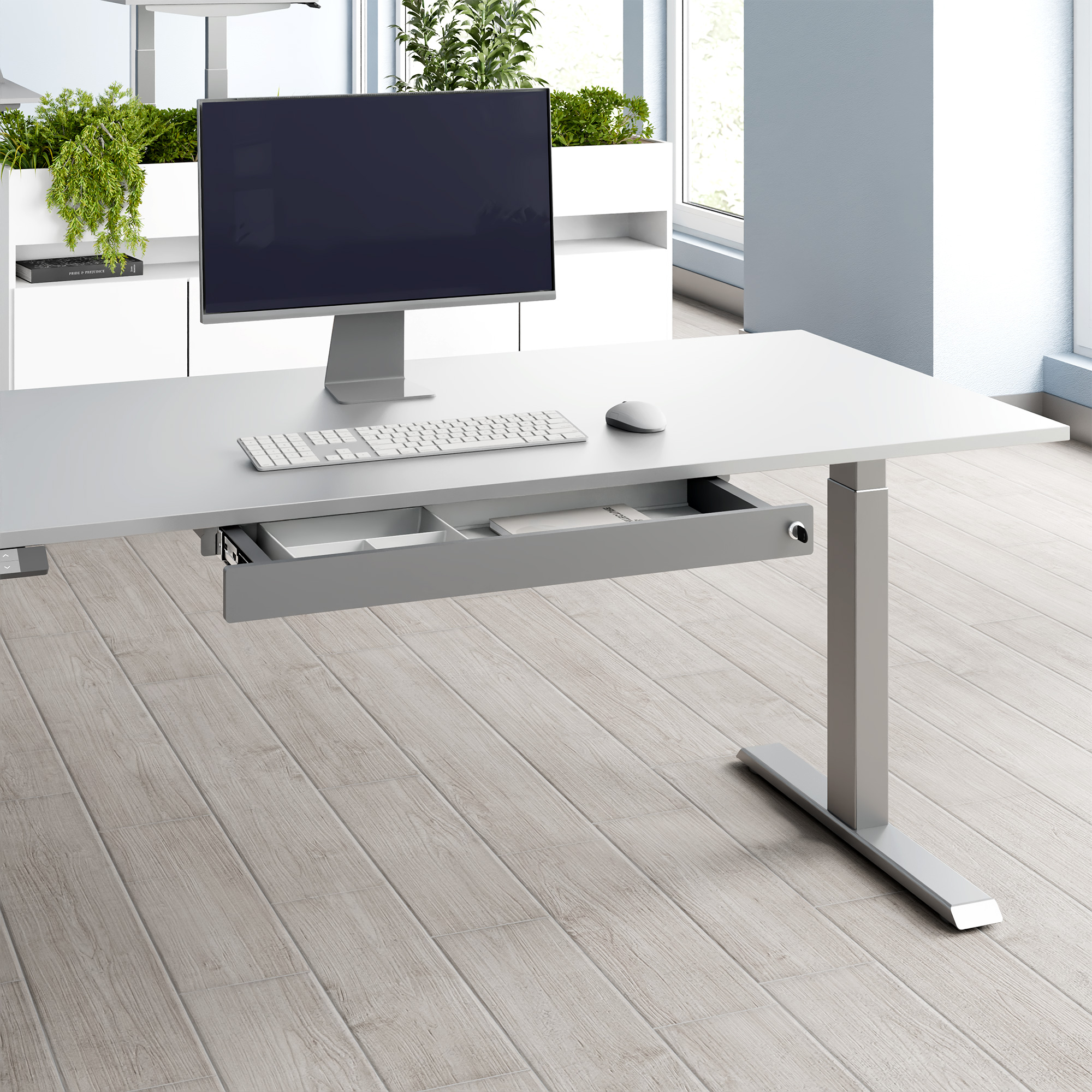 STORIT Slim 230