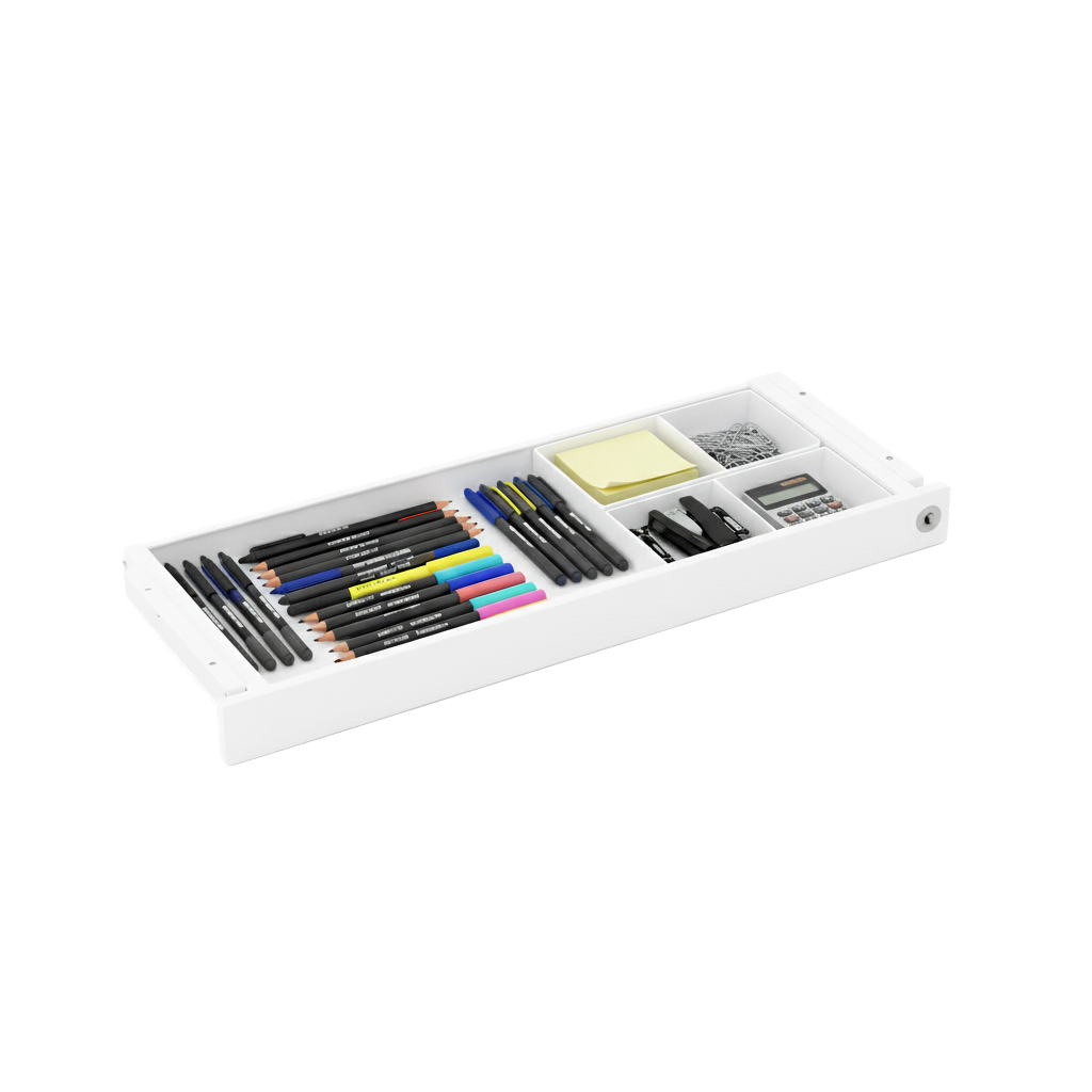 STORIT Slim 230