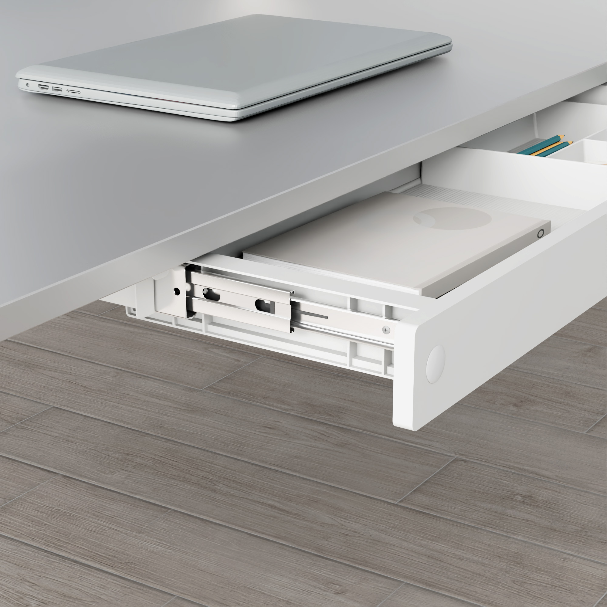 STORIT Slim 230