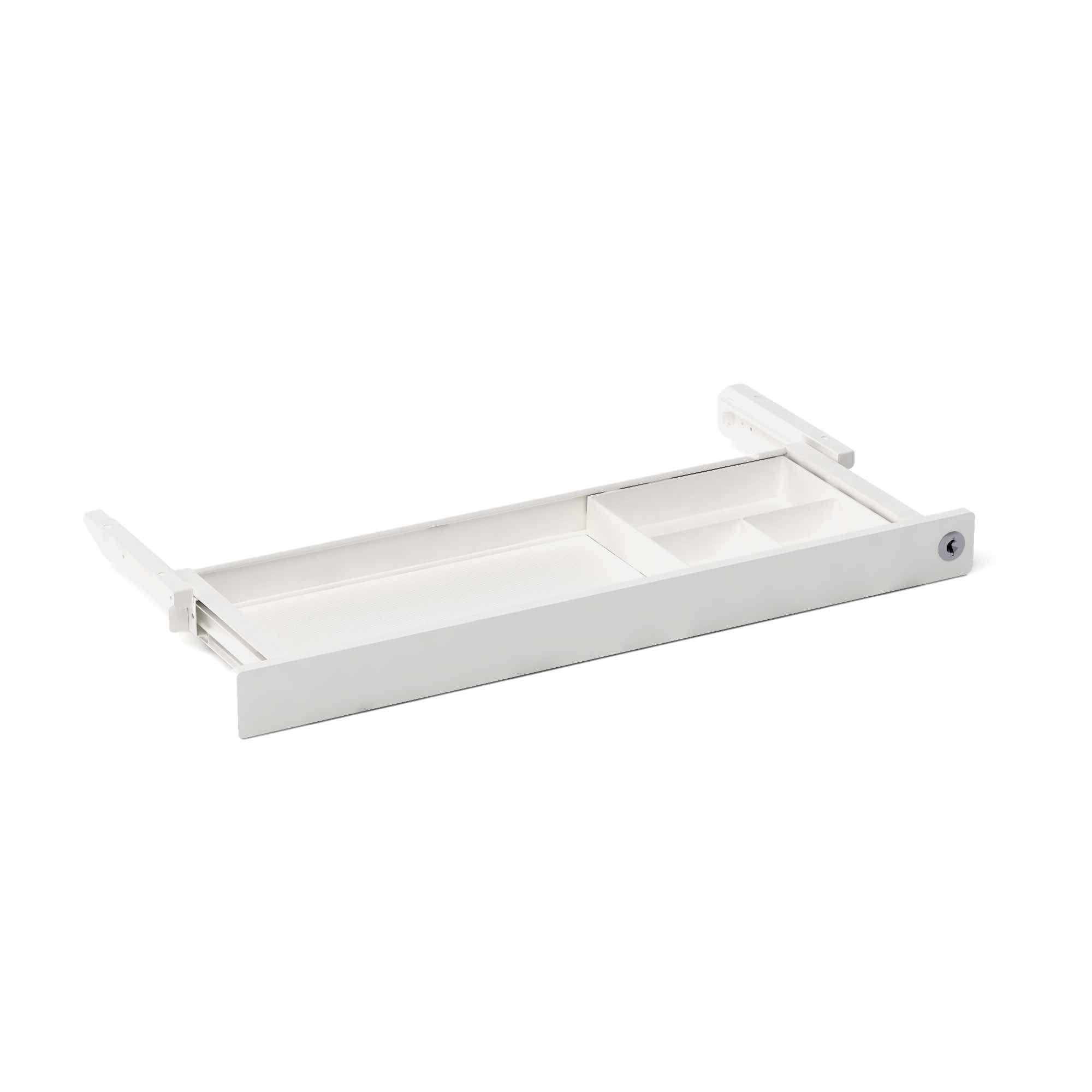 STORIT Slim 230