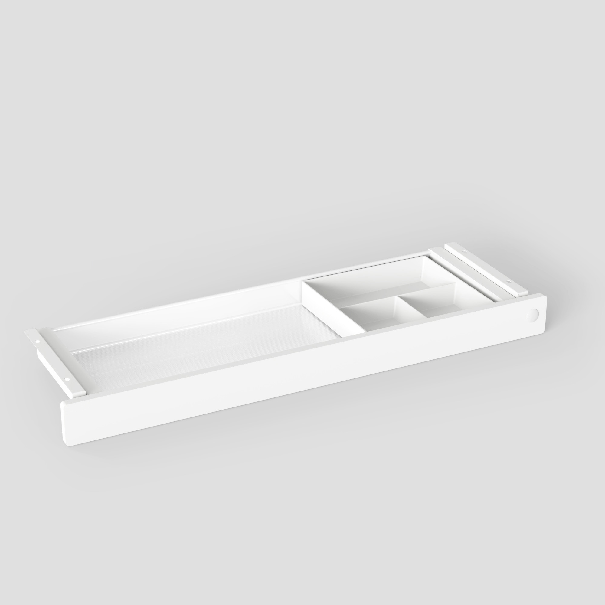 STORIT Slim 230