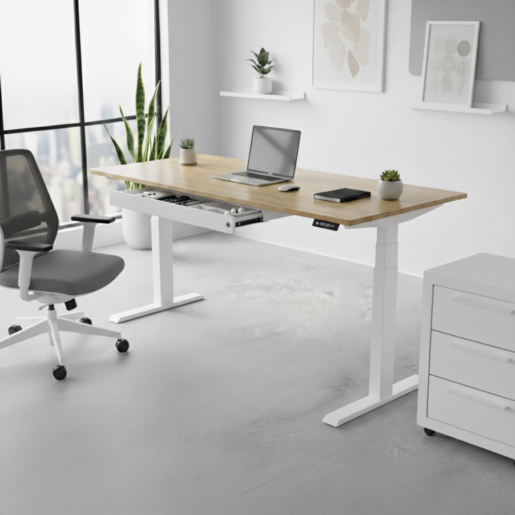 STORIT Slim 230