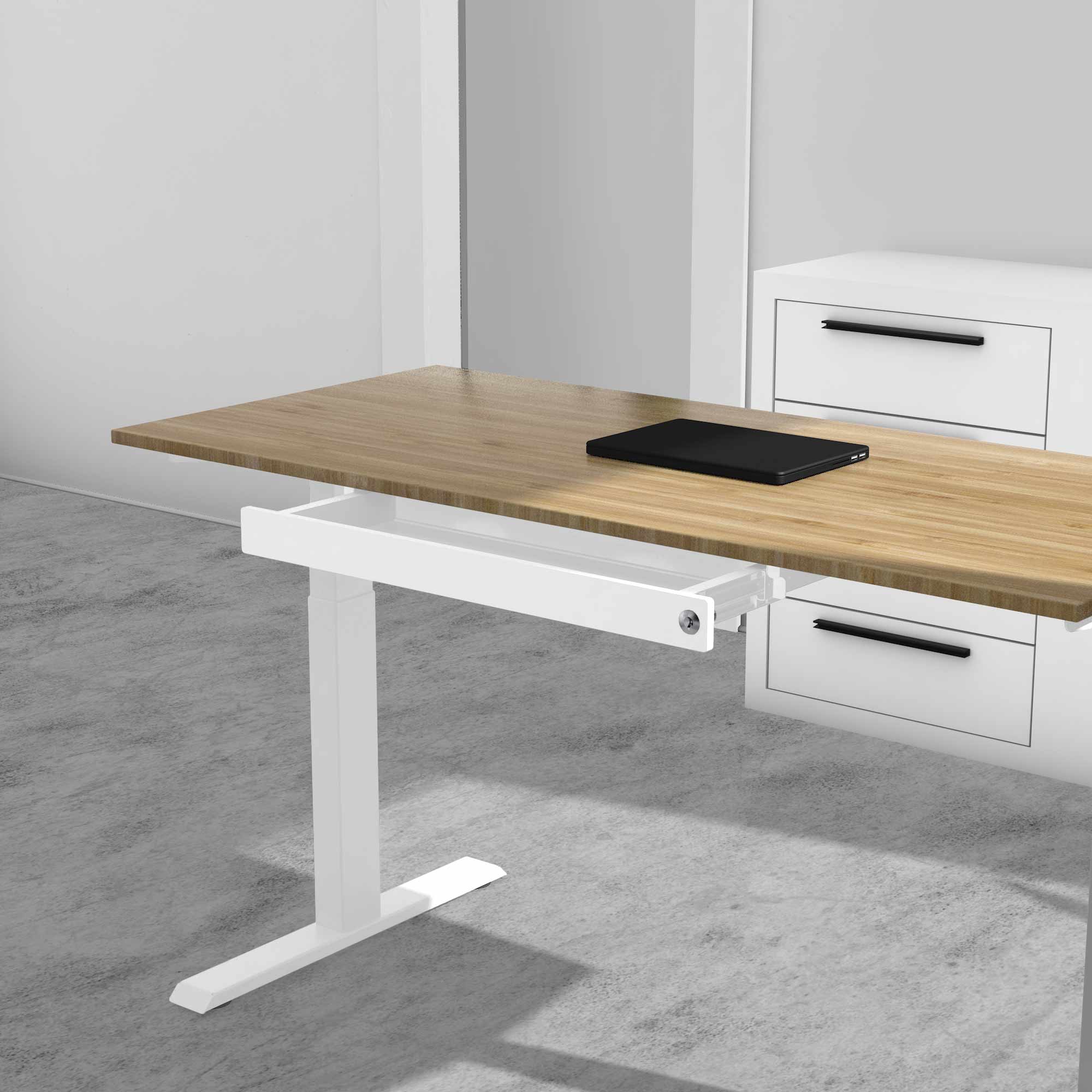 STORIT Slim 230