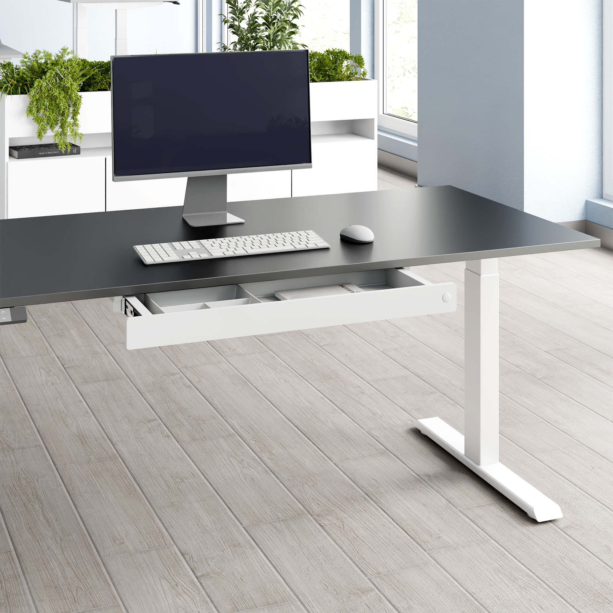 STORIT Slim 230