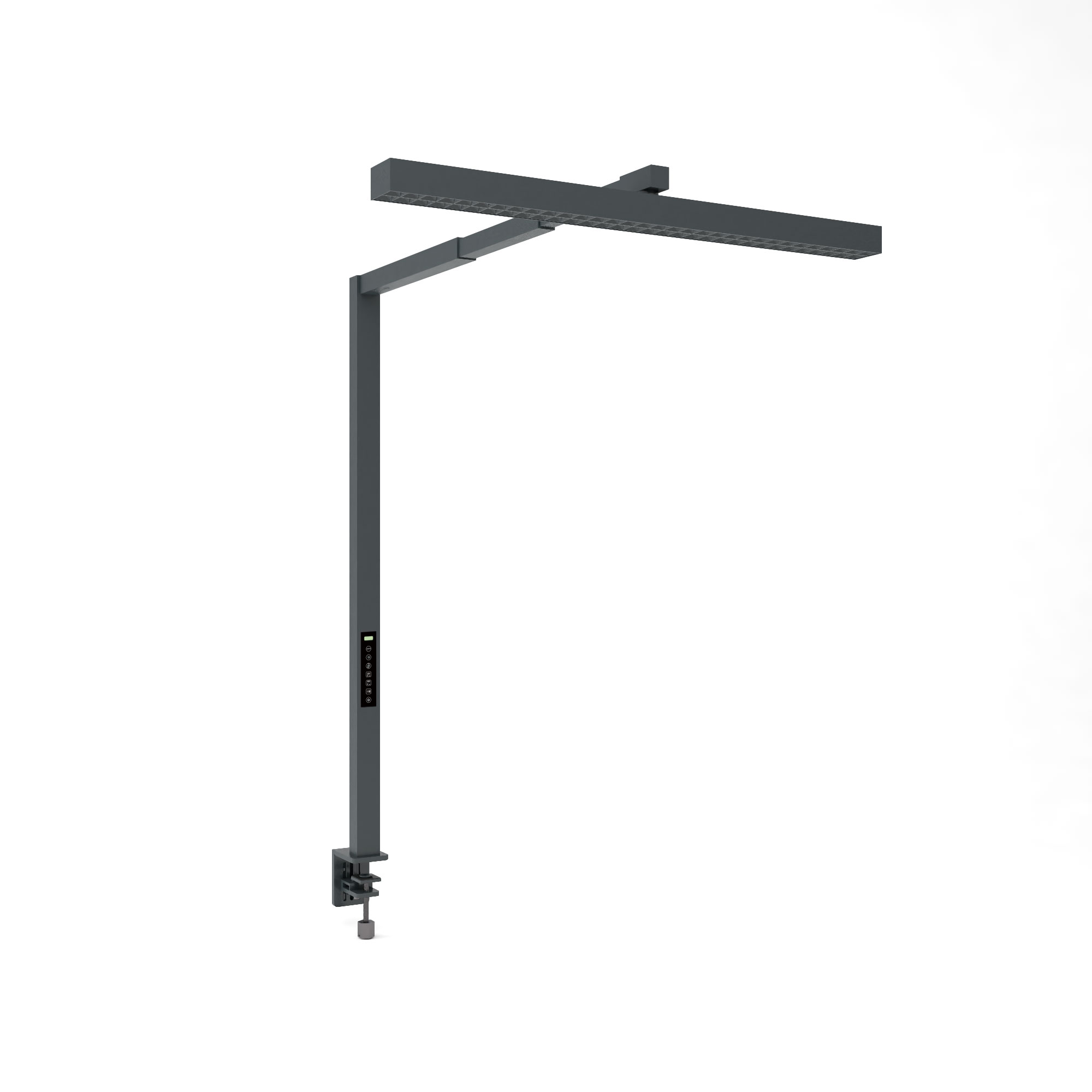 UPLIGHT Clip.2