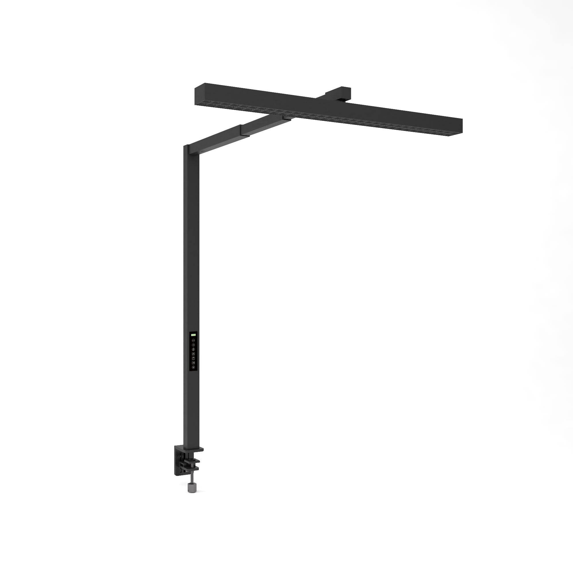 UPLIGHT Clip.2