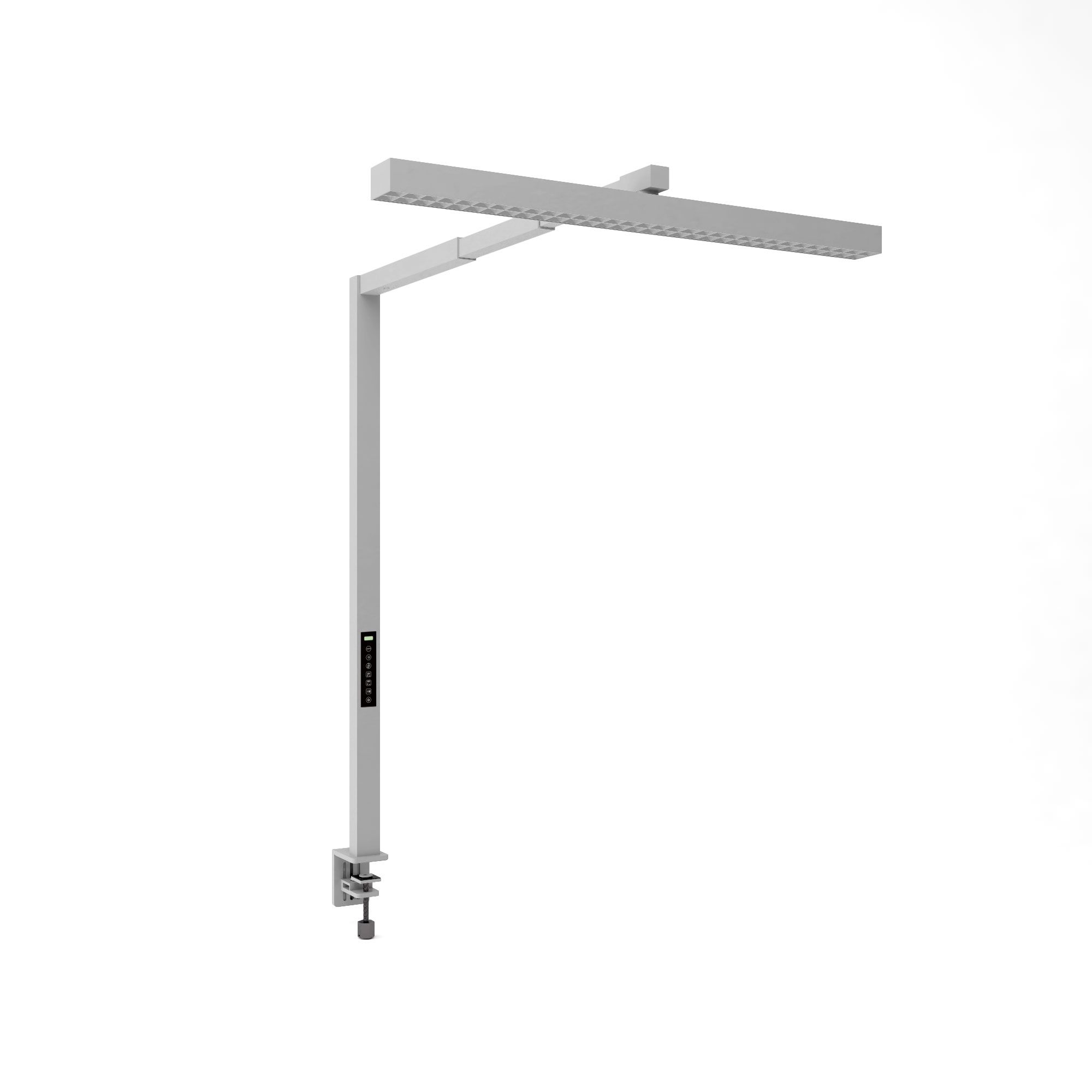 UPLIGHT Clip.2