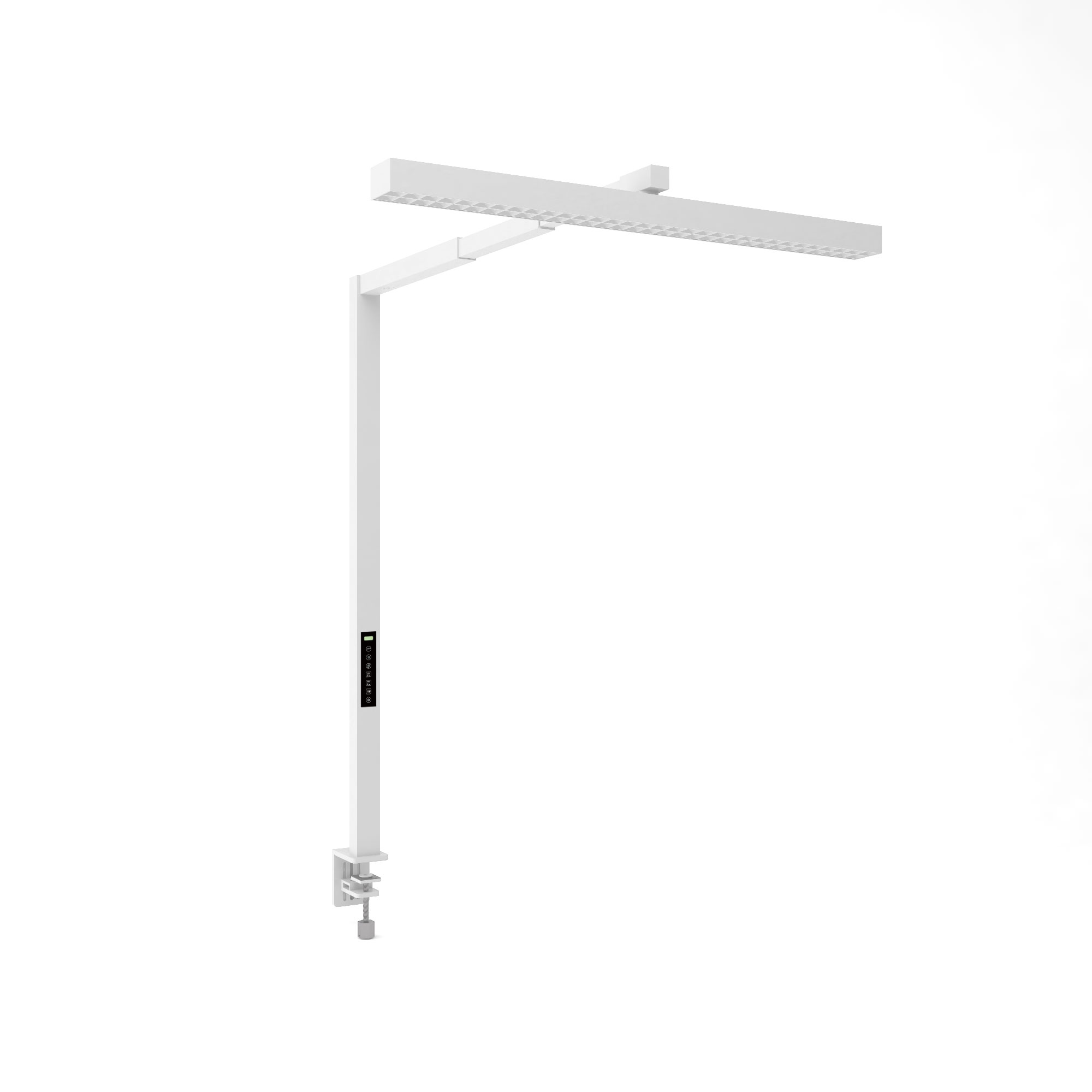 UPLIGHT Clip.2