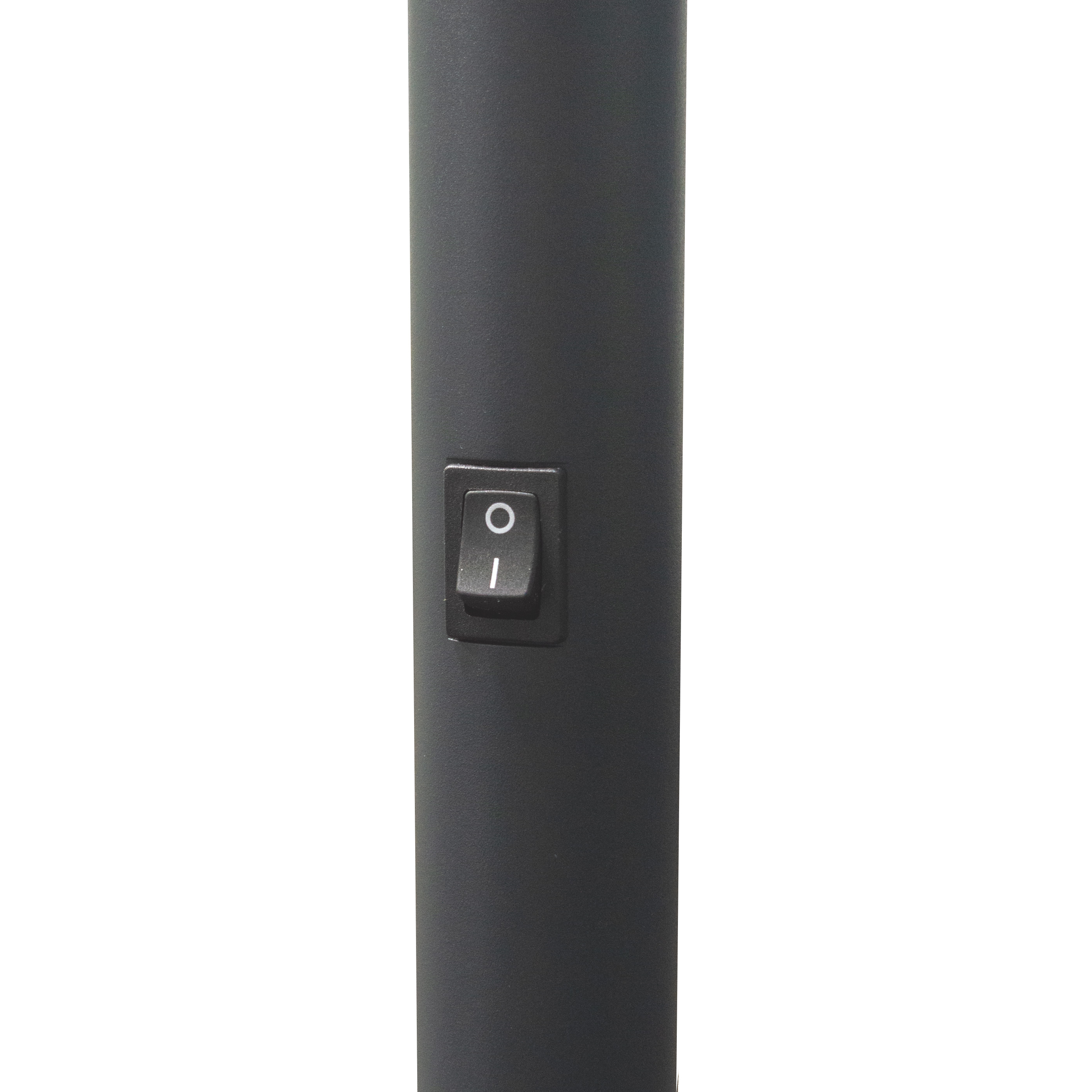 SMARTLIGHT One