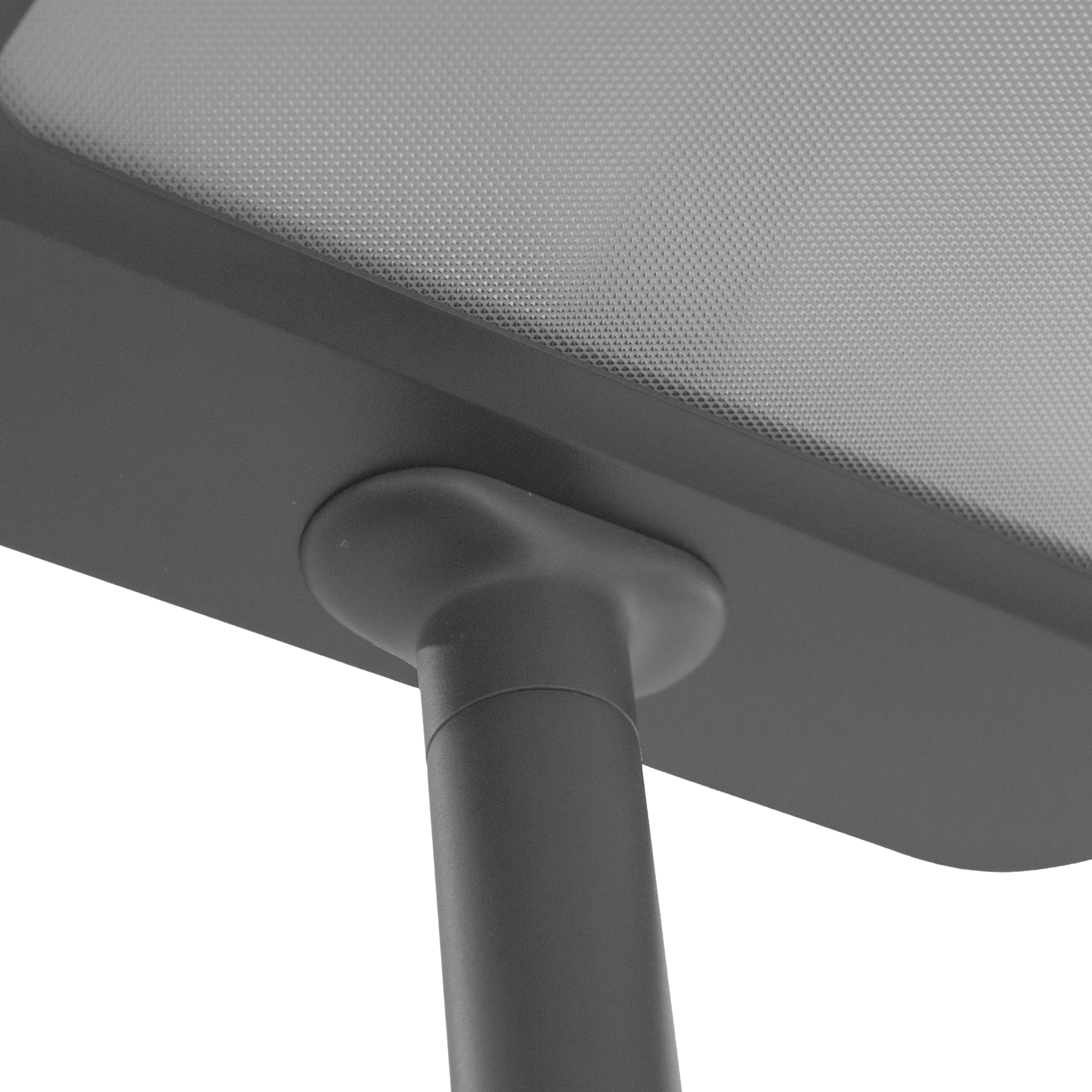 SMARTLIGHT One