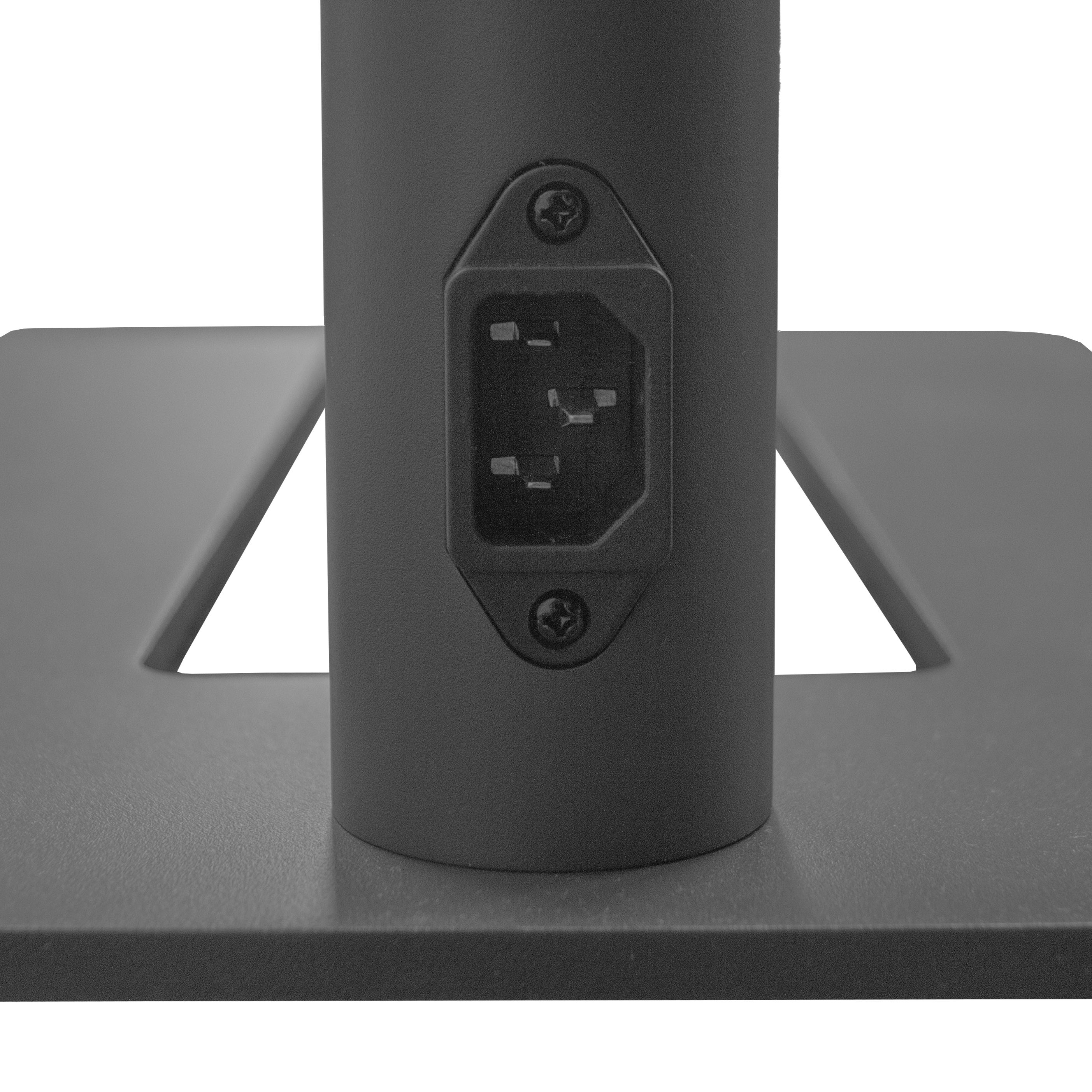 SMARTLIGHT One