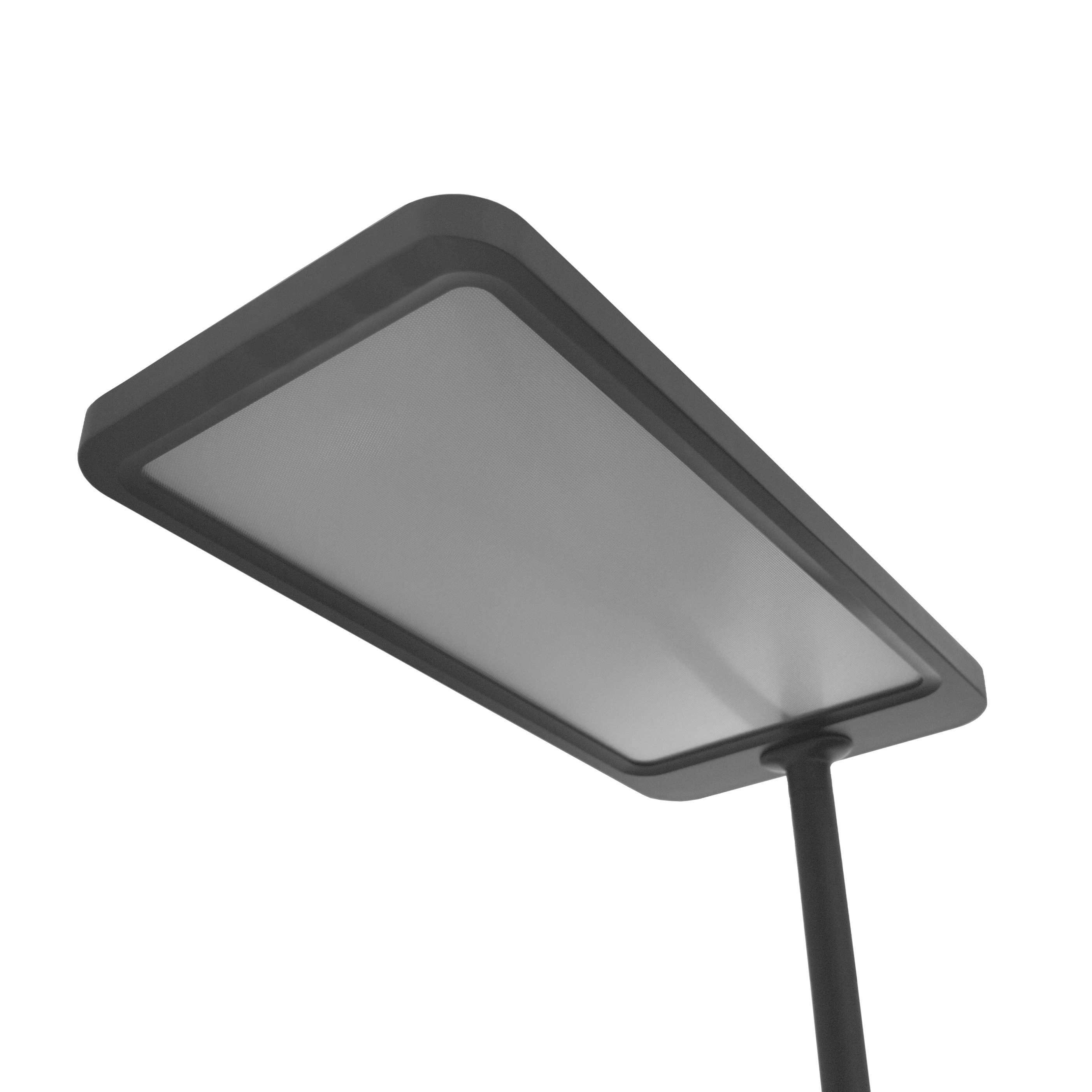 SMARTLIGHT One