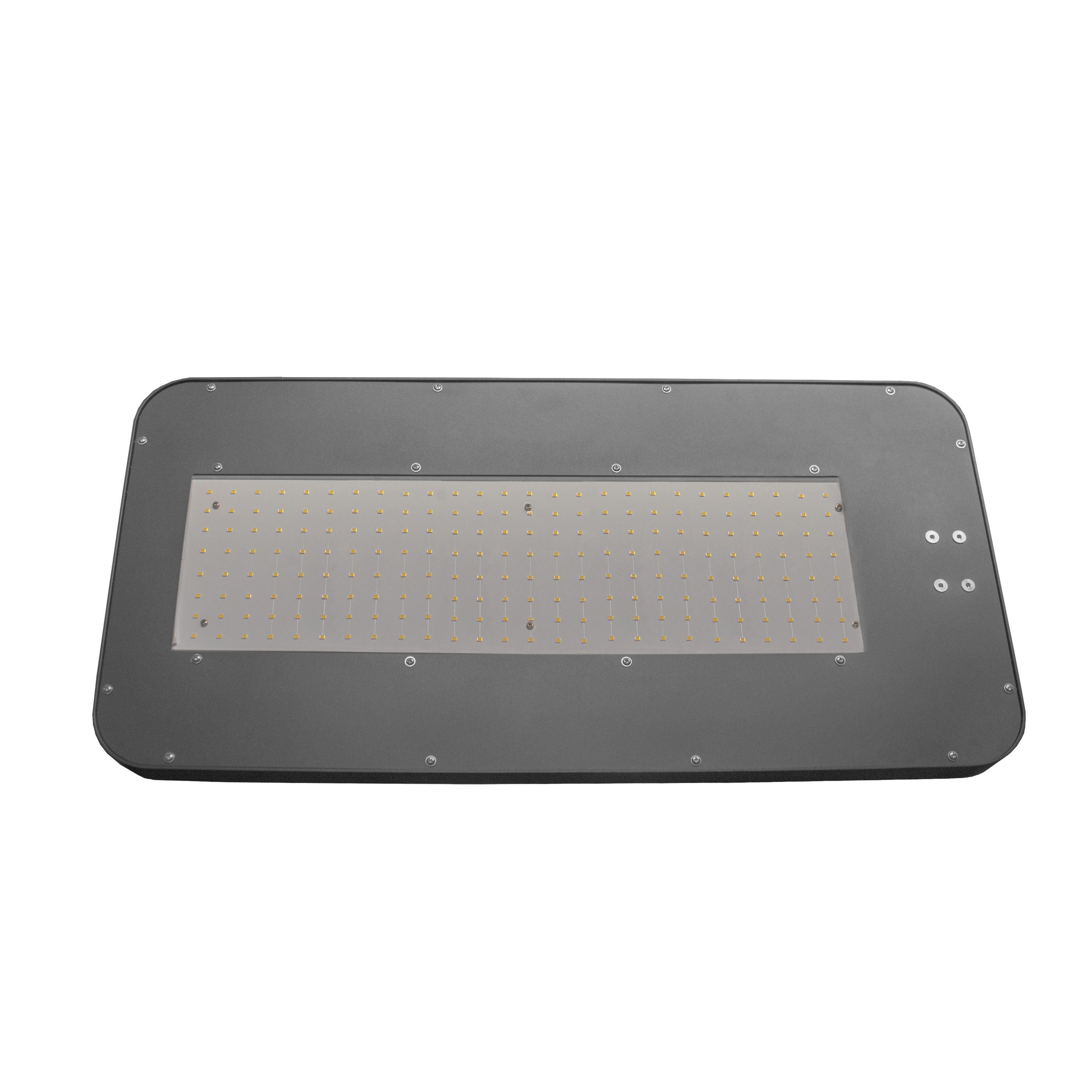 SMARTLIGHT One