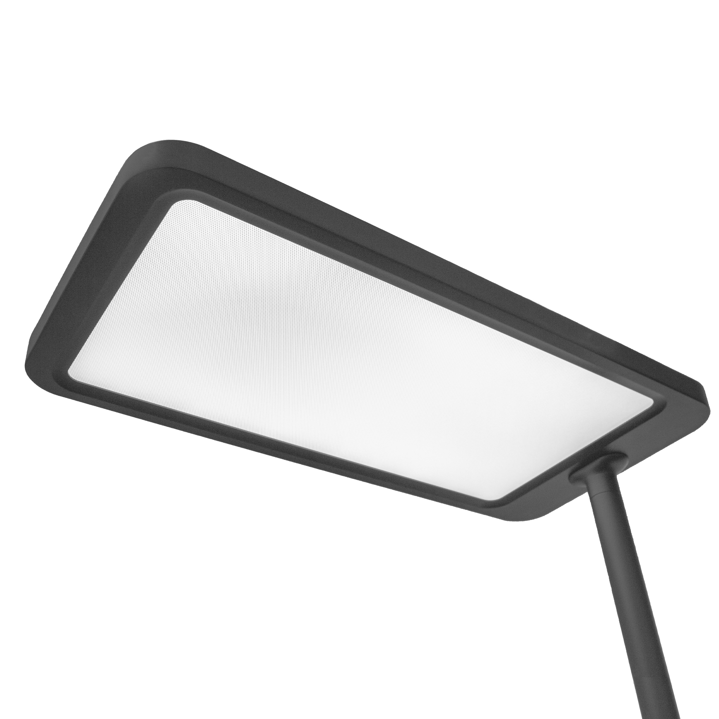 SMARTLIGHT One