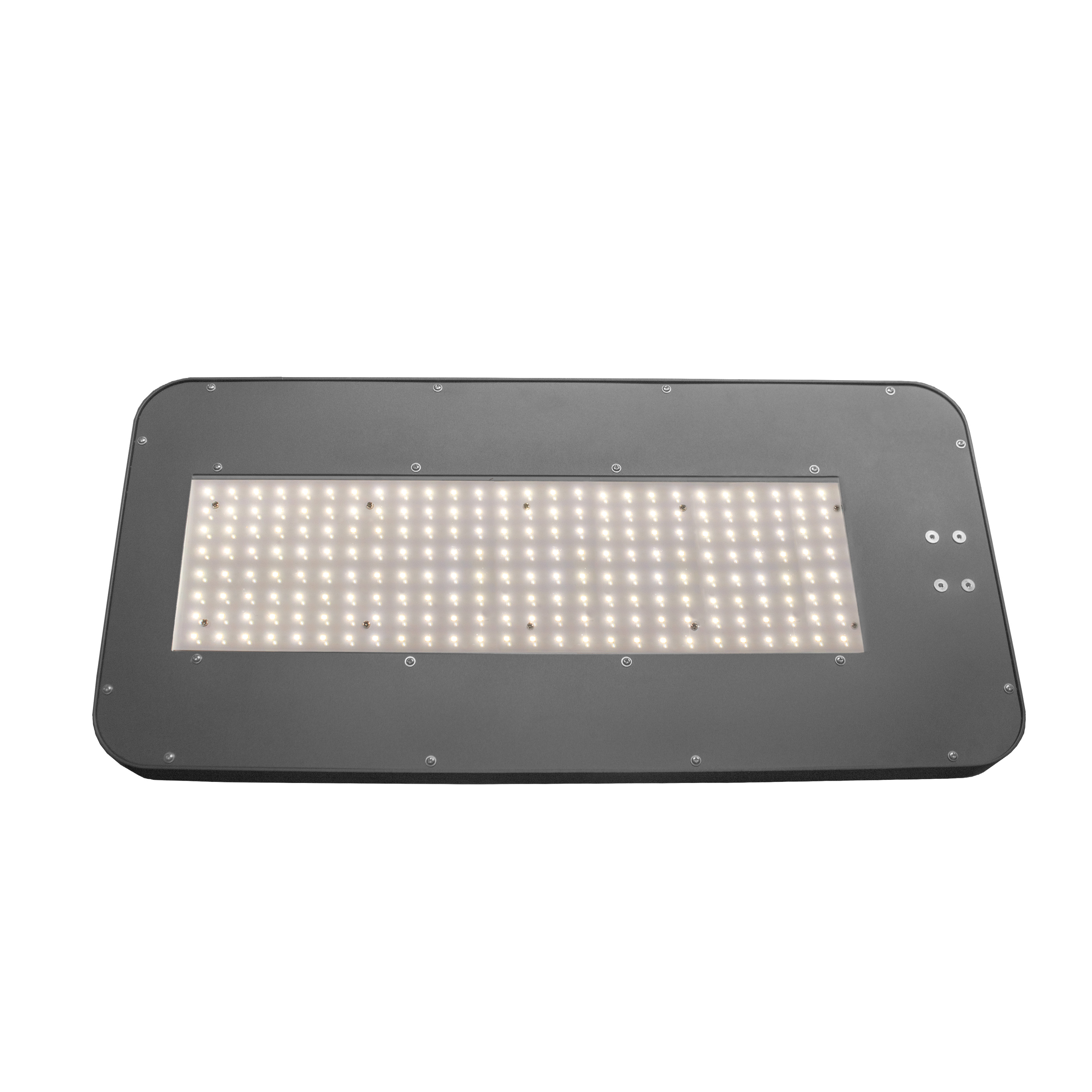 SMARTLIGHT One