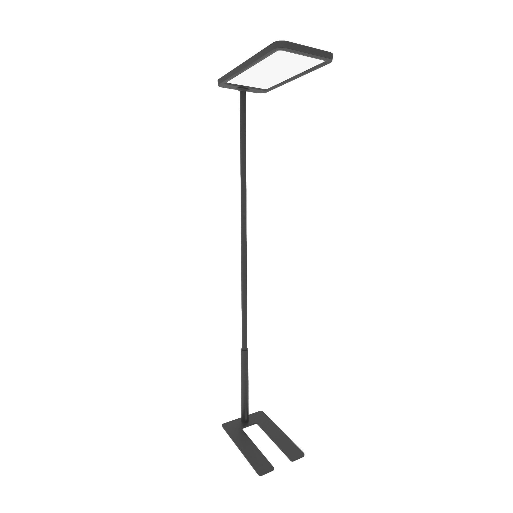 SMARTLIGHT One