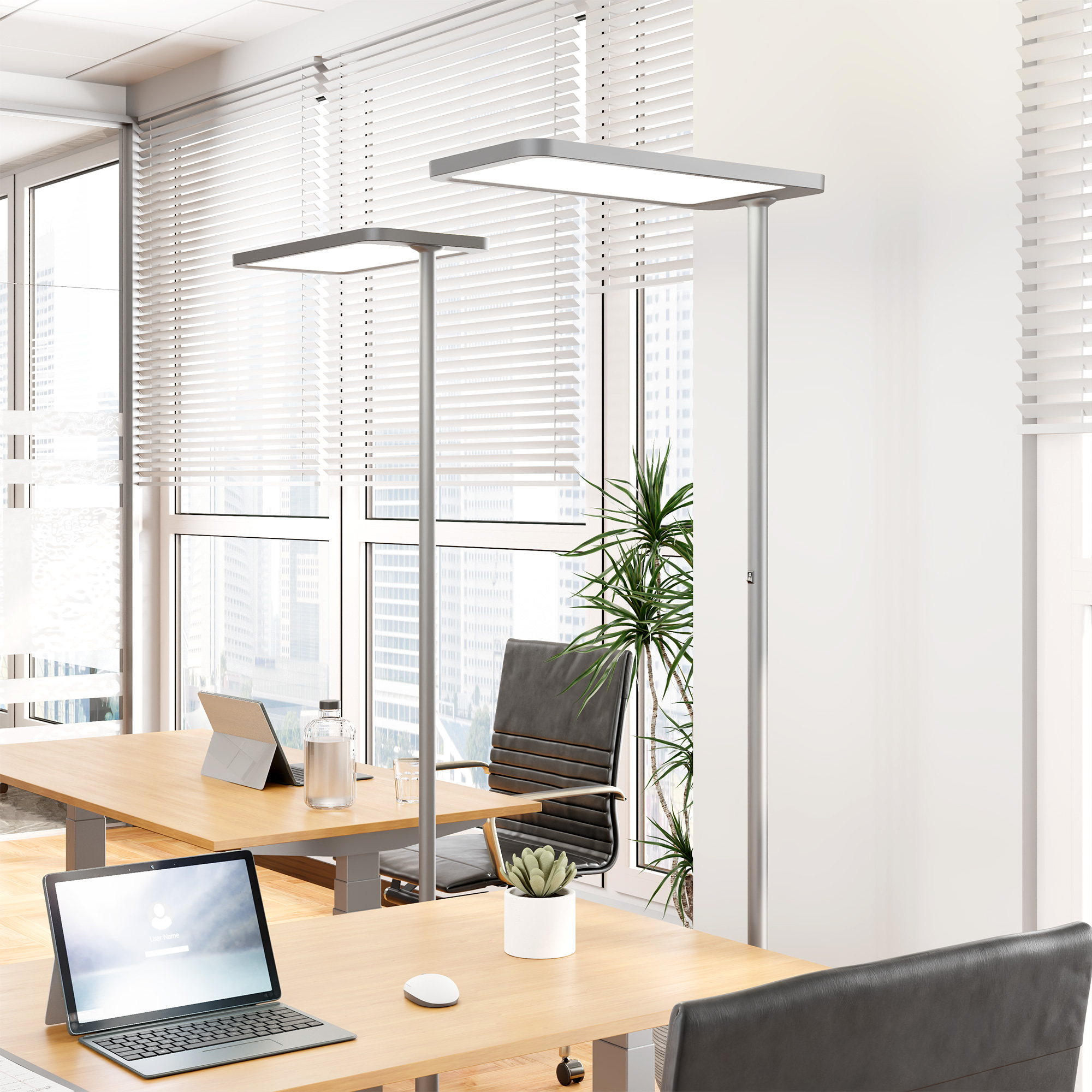 SMARTLIGHT One
