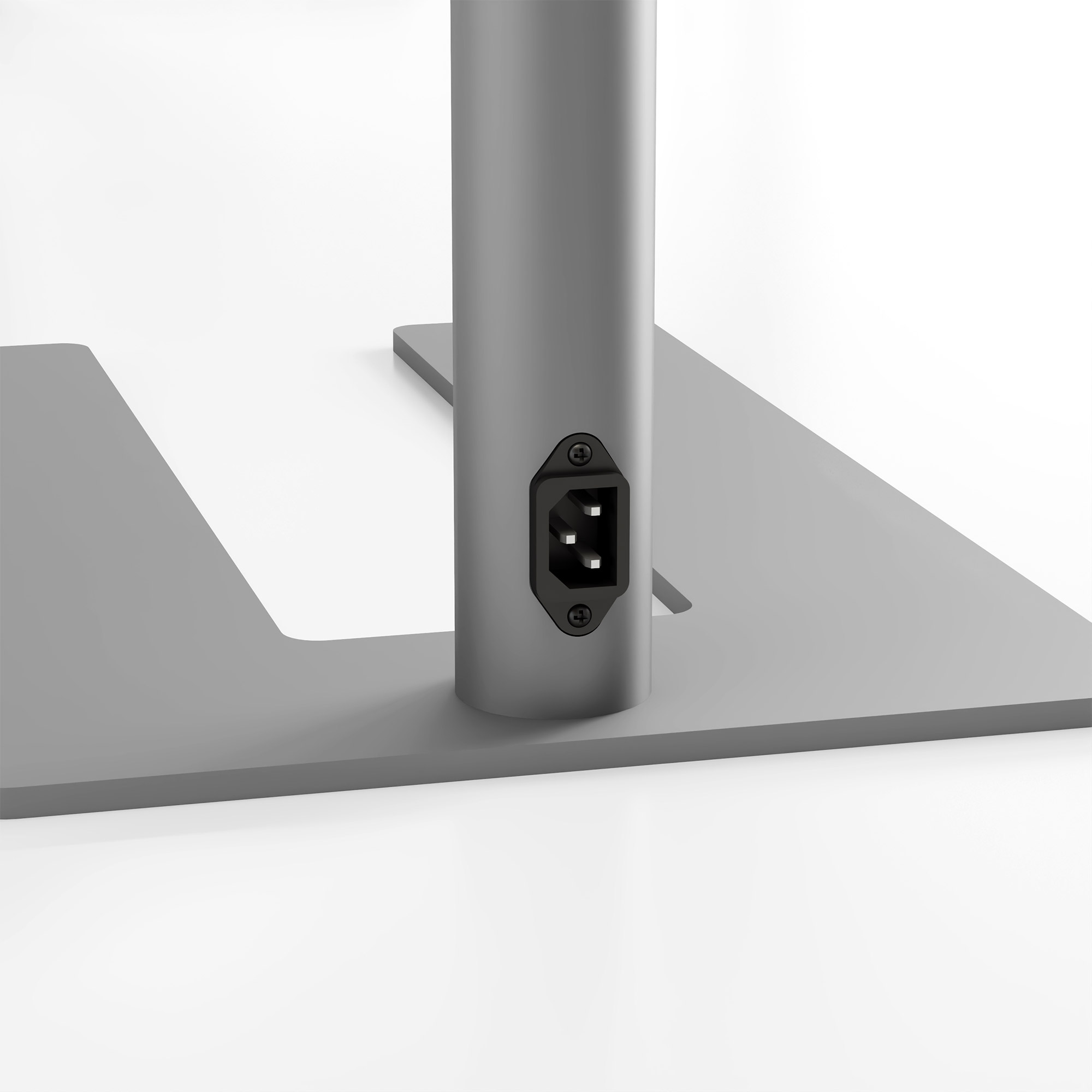 SMARTLIGHT One