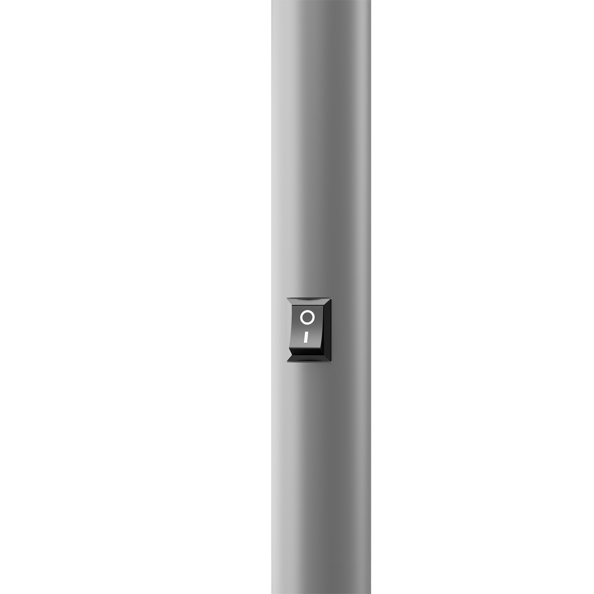 SMARTLIGHT One