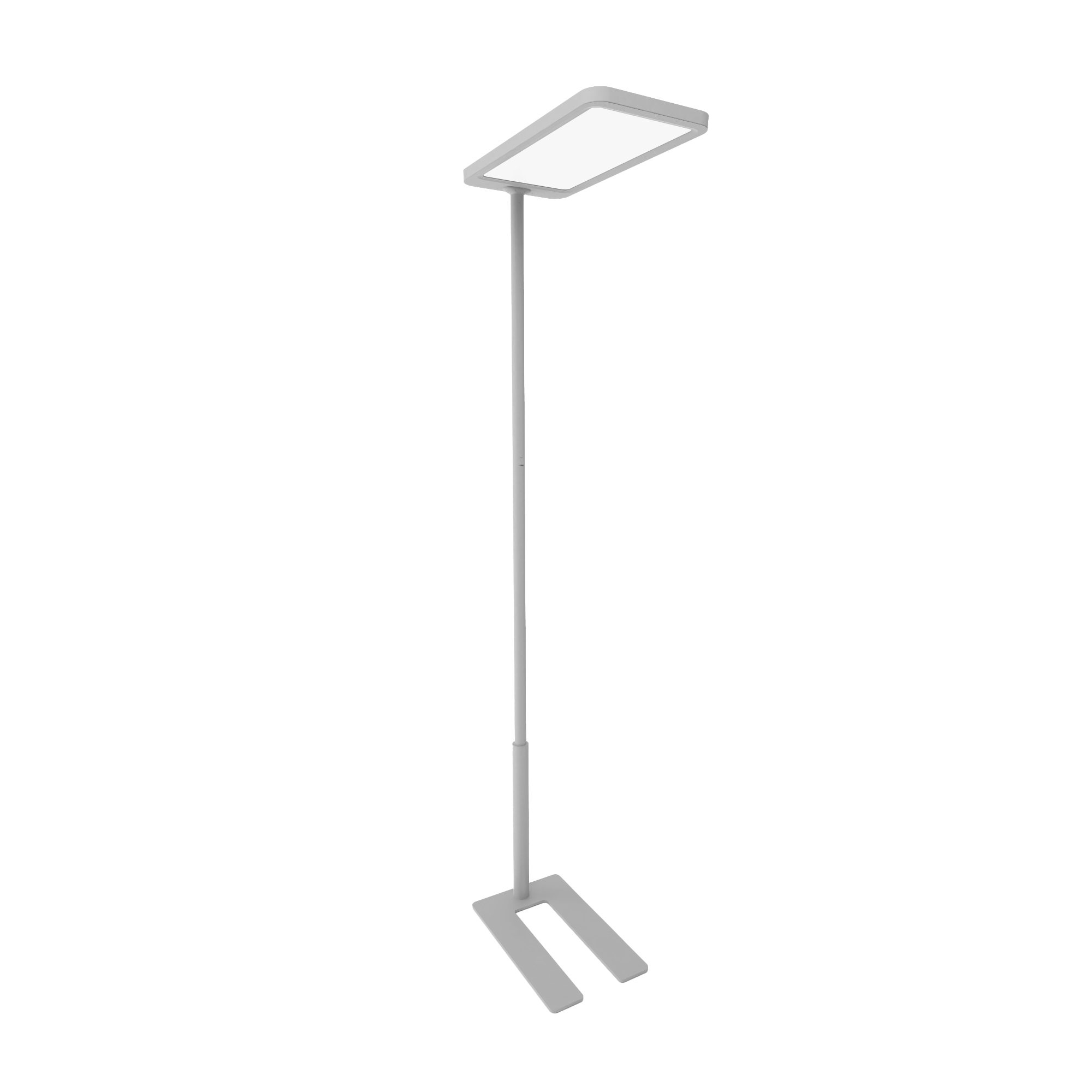 SMARTLIGHT One