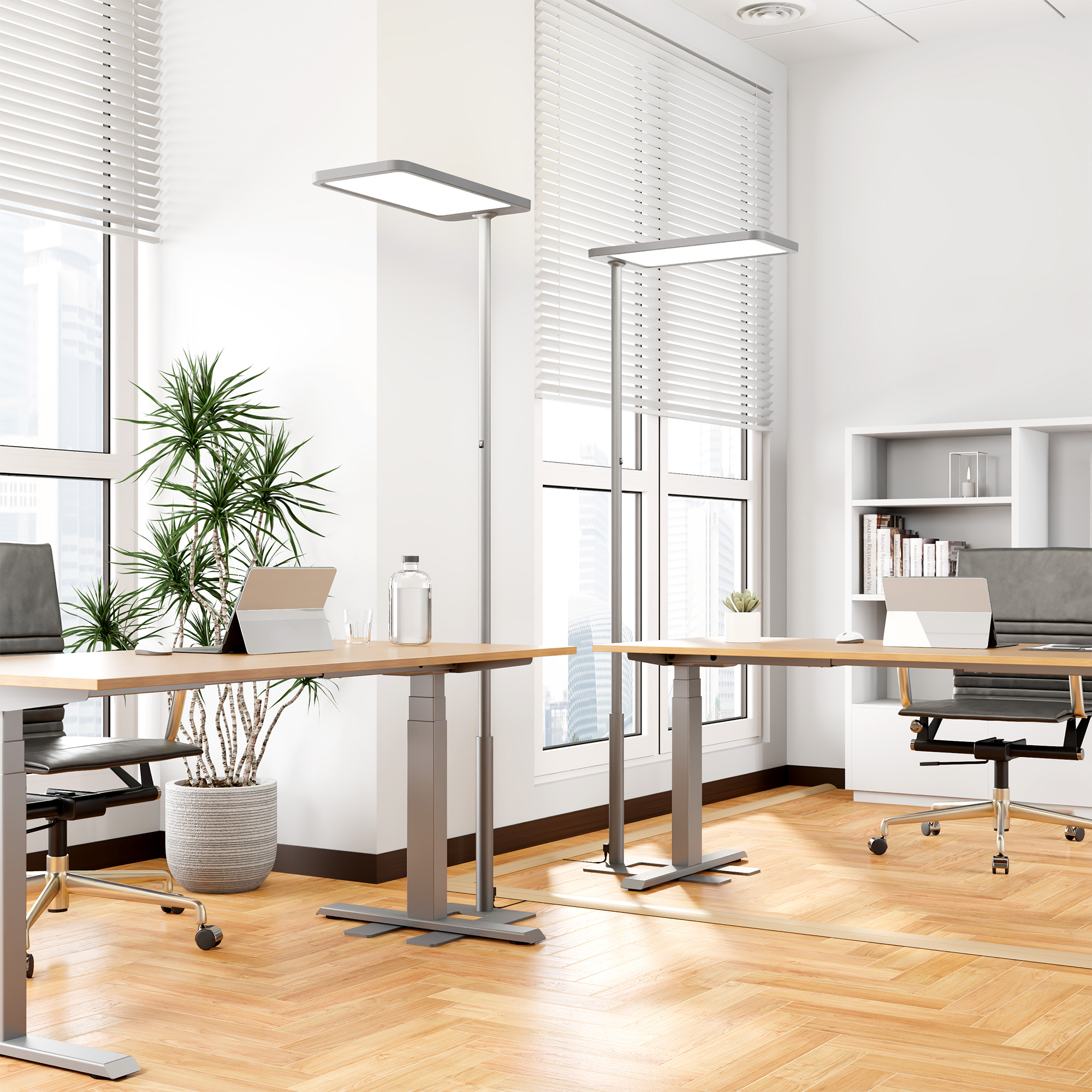 SMARTLIGHT One