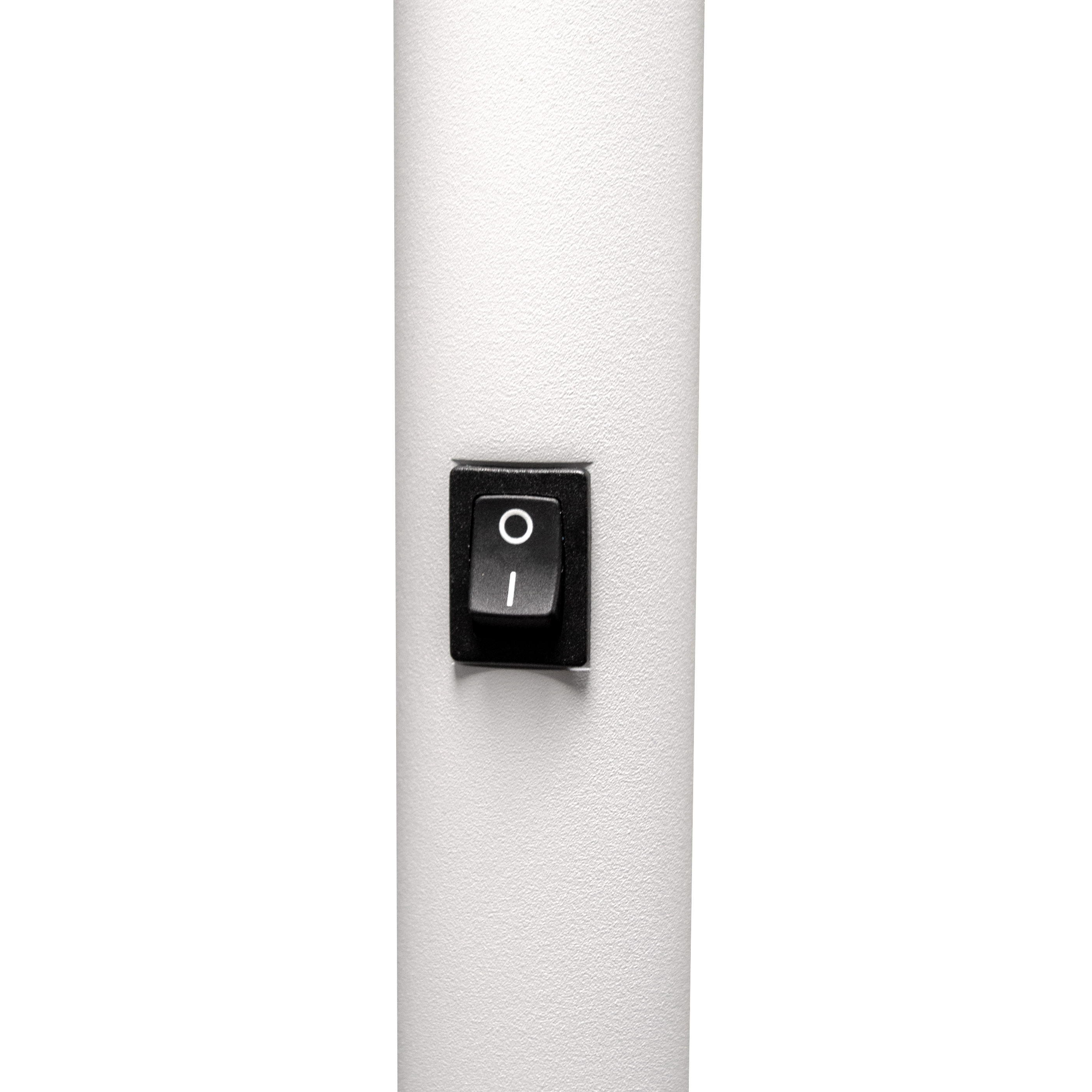 SMARTLIGHT One