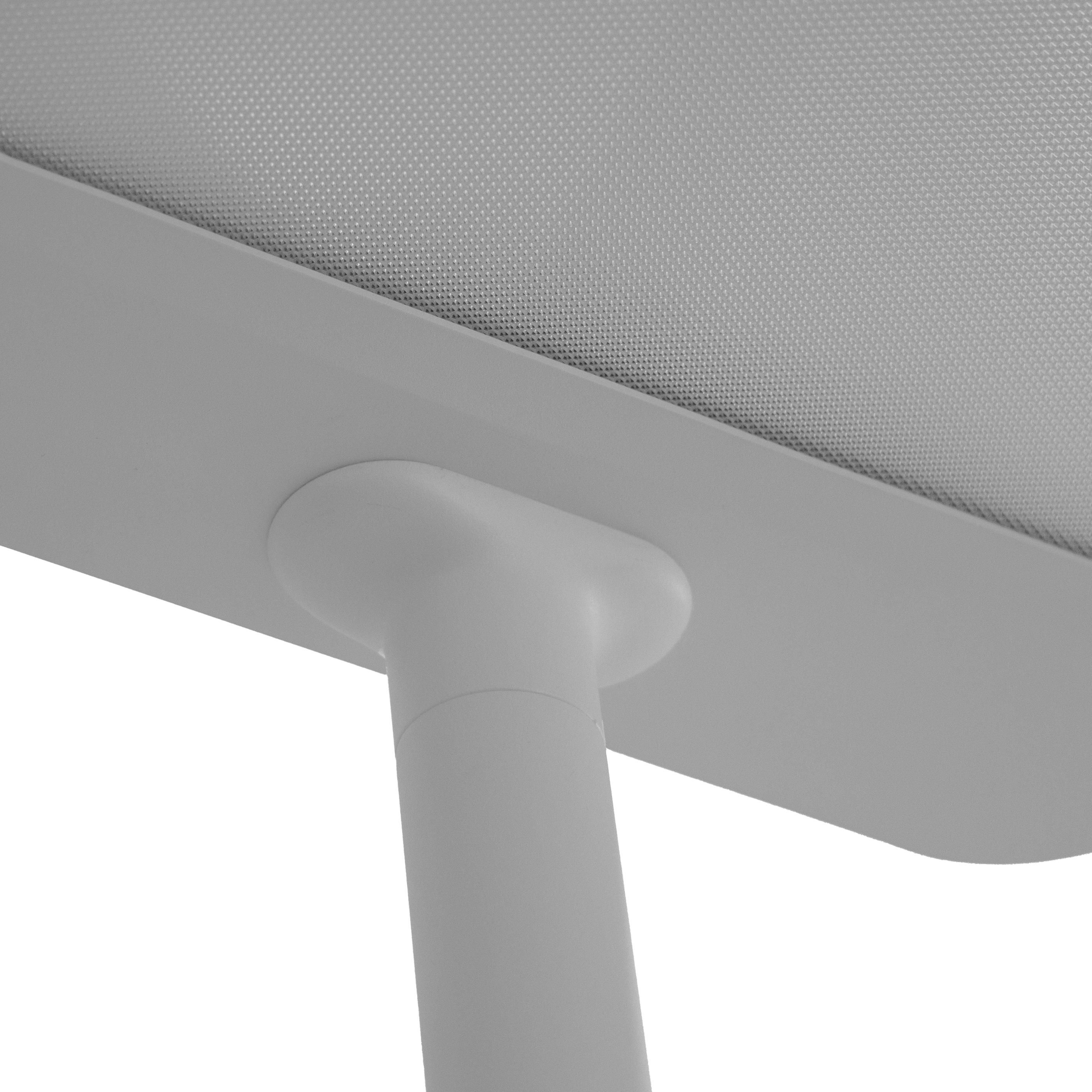 SMARTLIGHT One