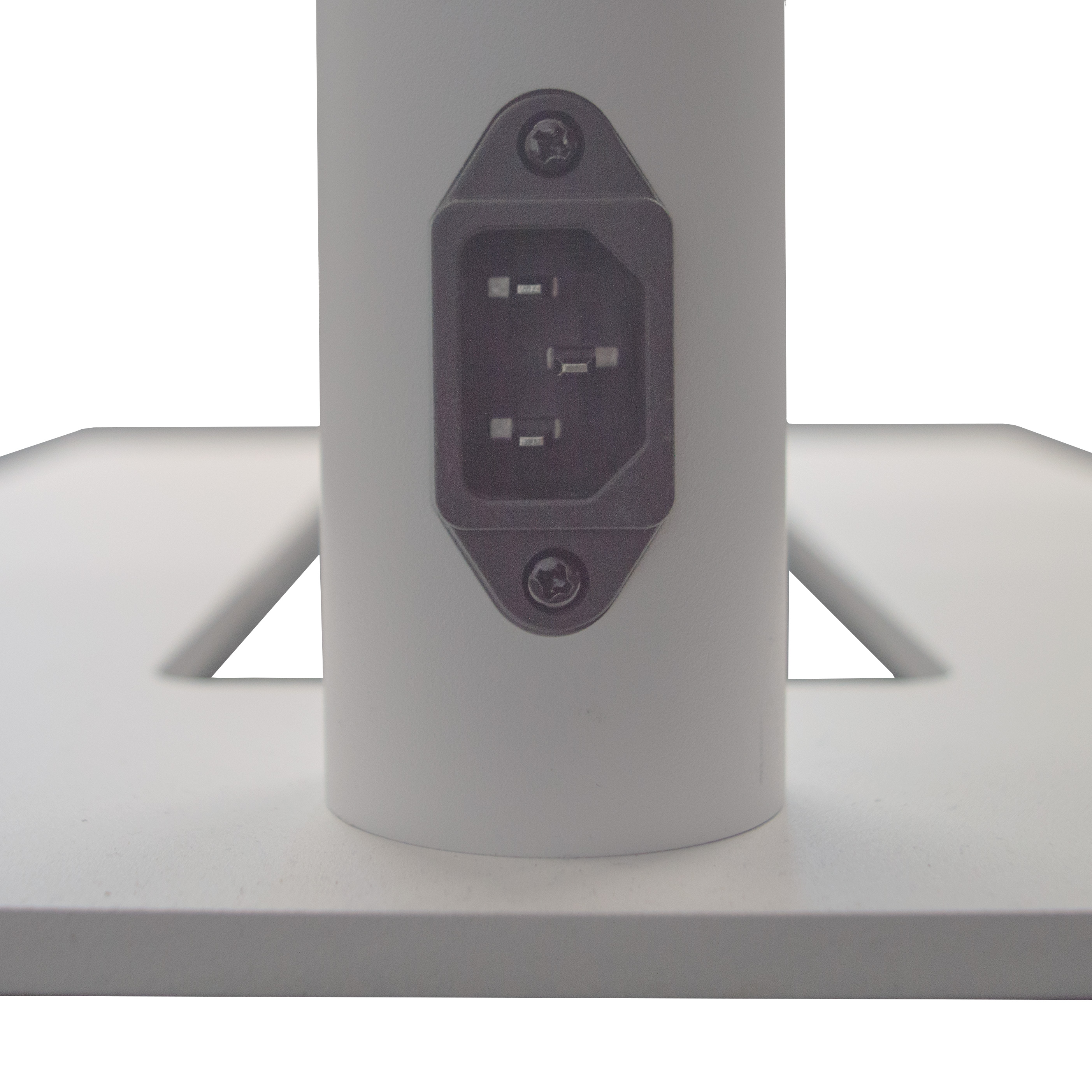 SMARTLIGHT One