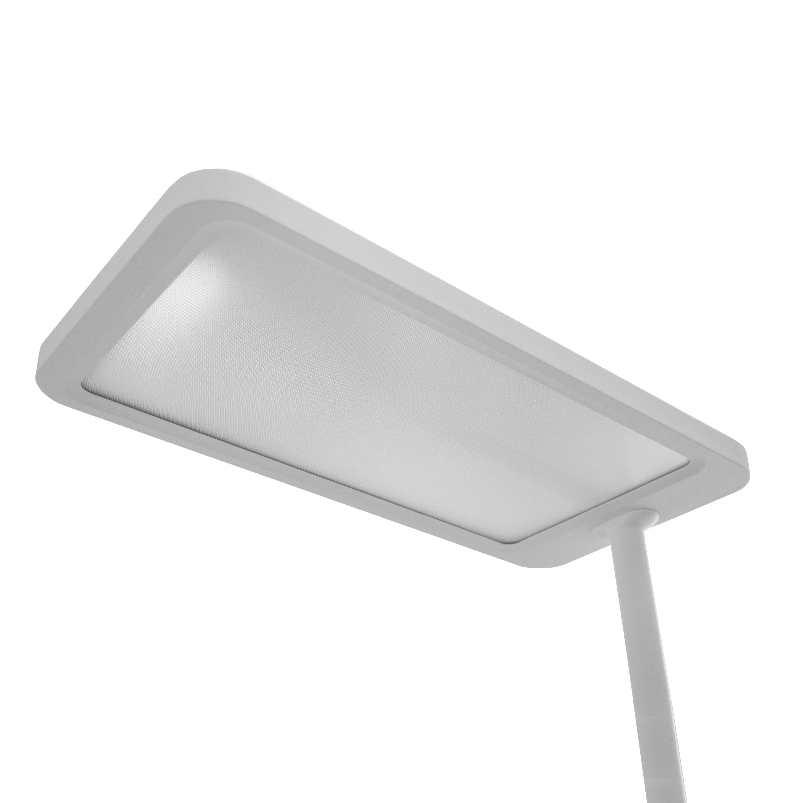 SMARTLIGHT One