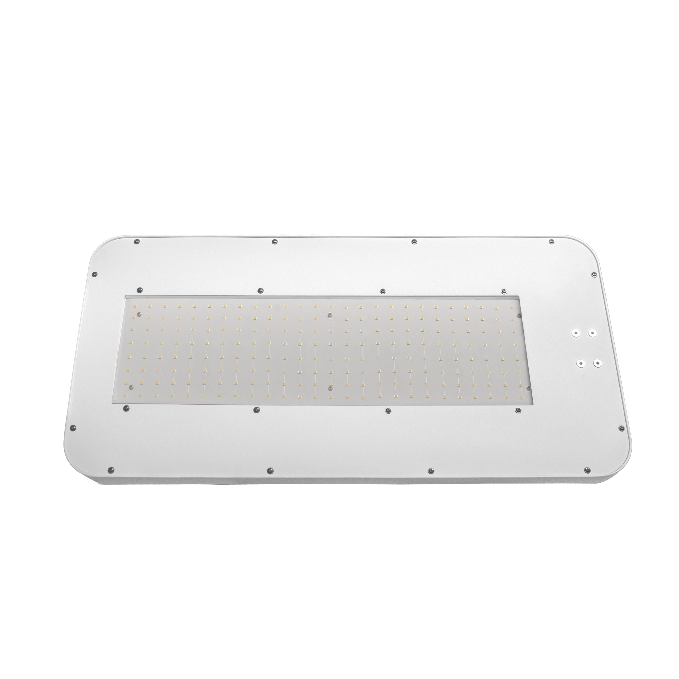 SMARTLIGHT One
