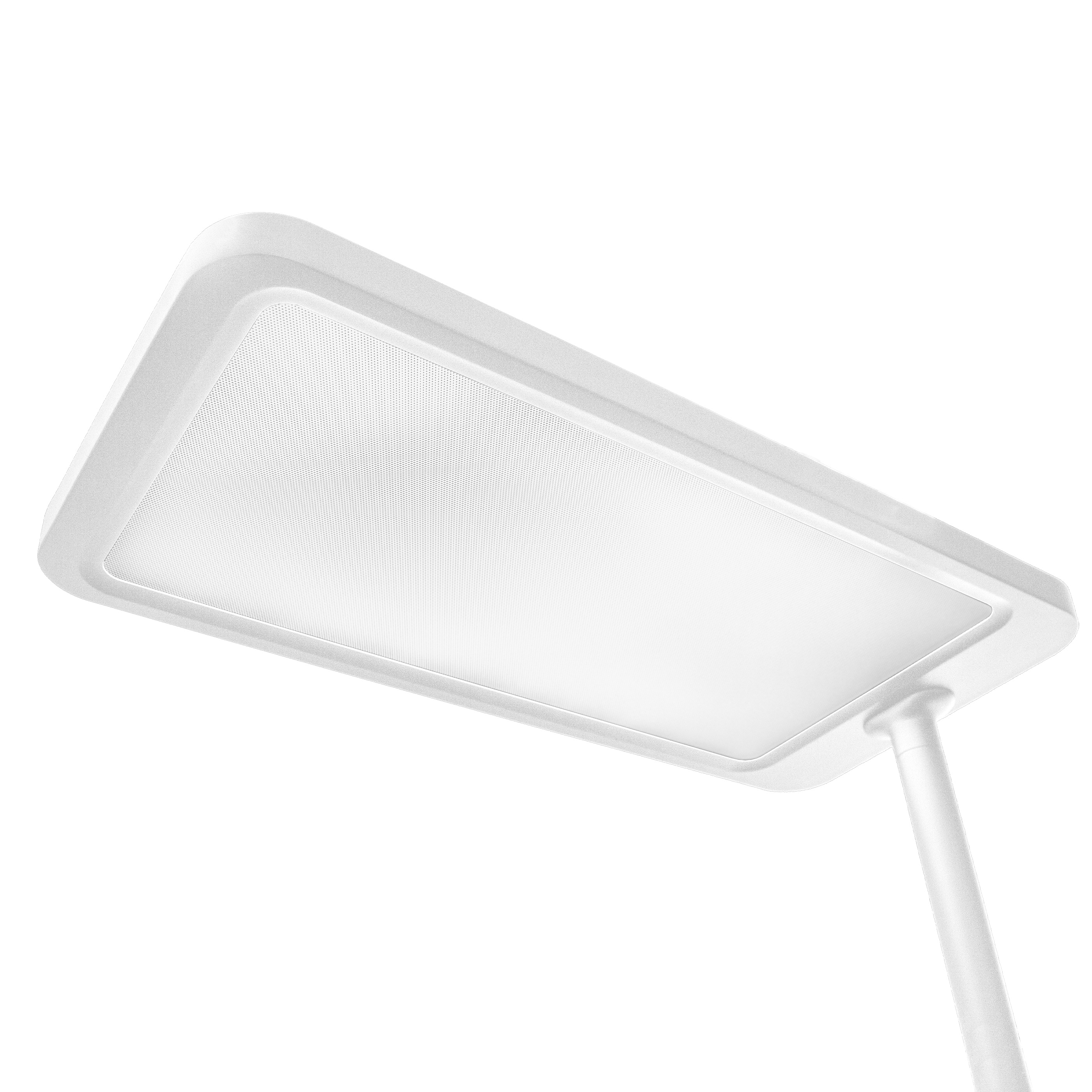 SMARTLIGHT One
