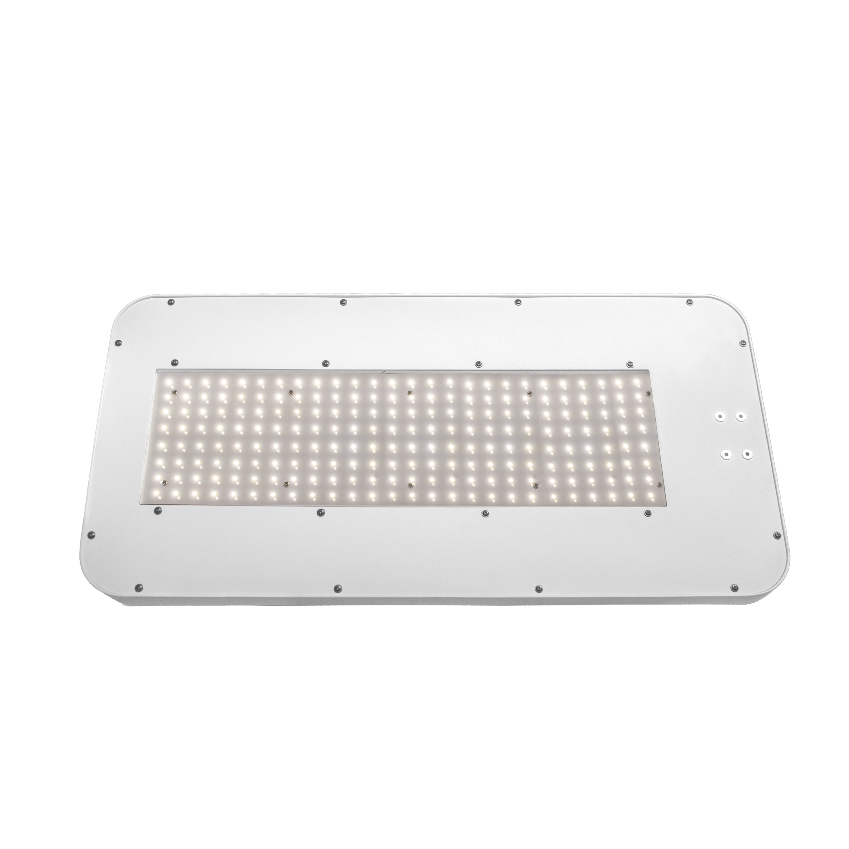 SMARTLIGHT One