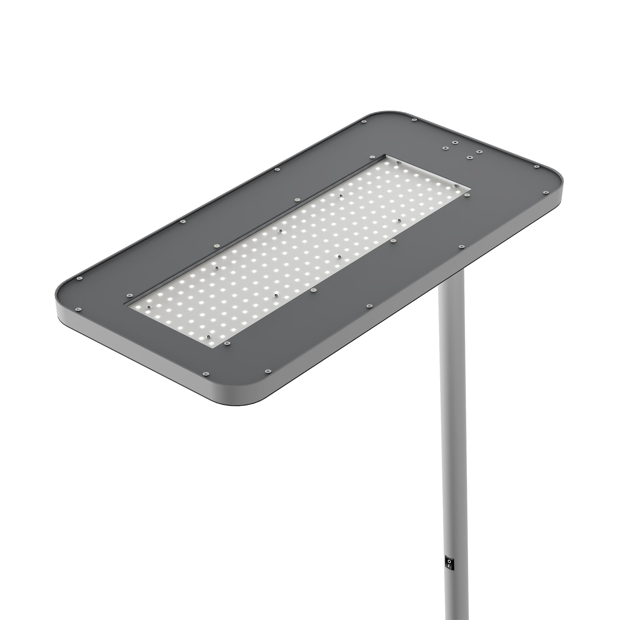 SMARTLIGHT One