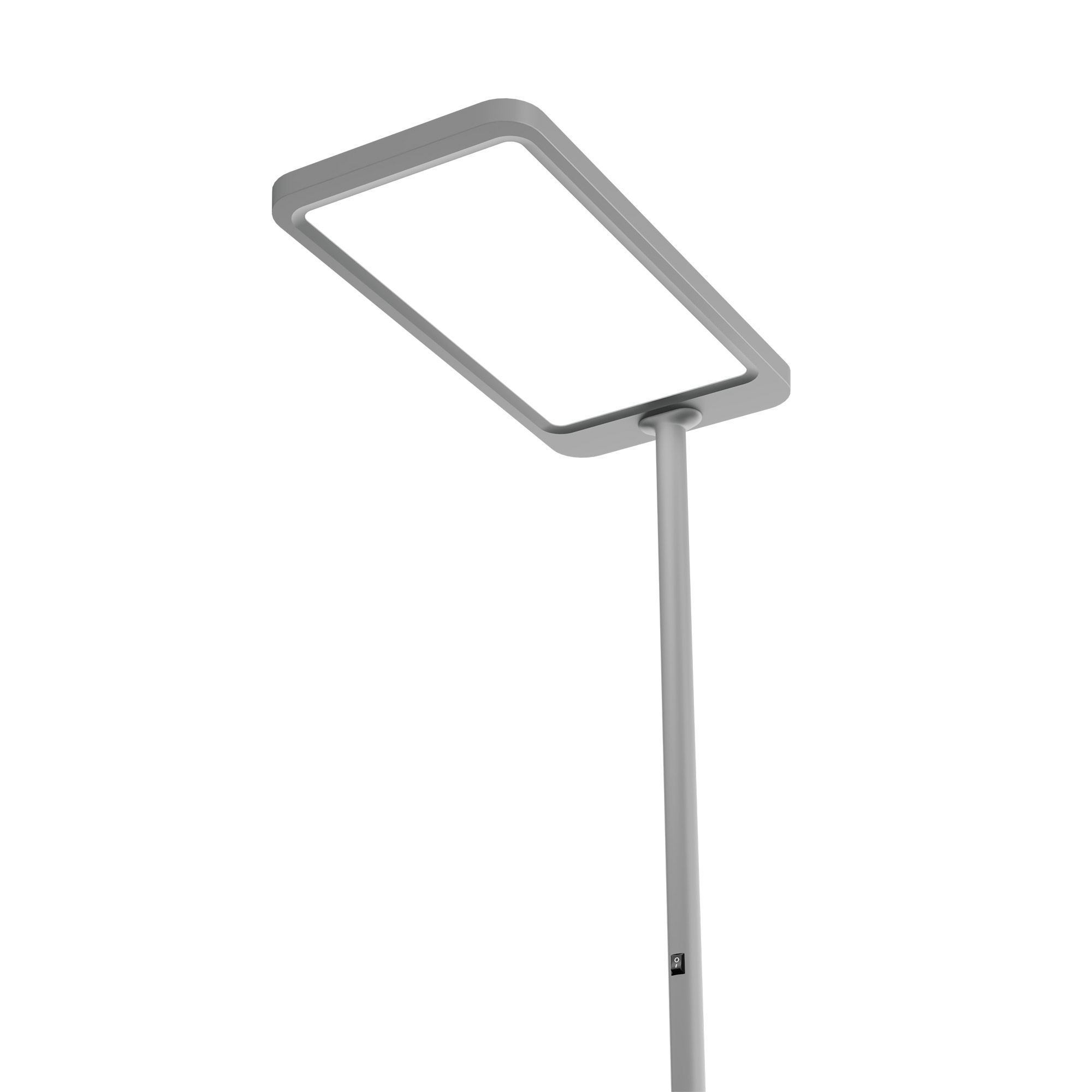 SMARTLIGHT One
