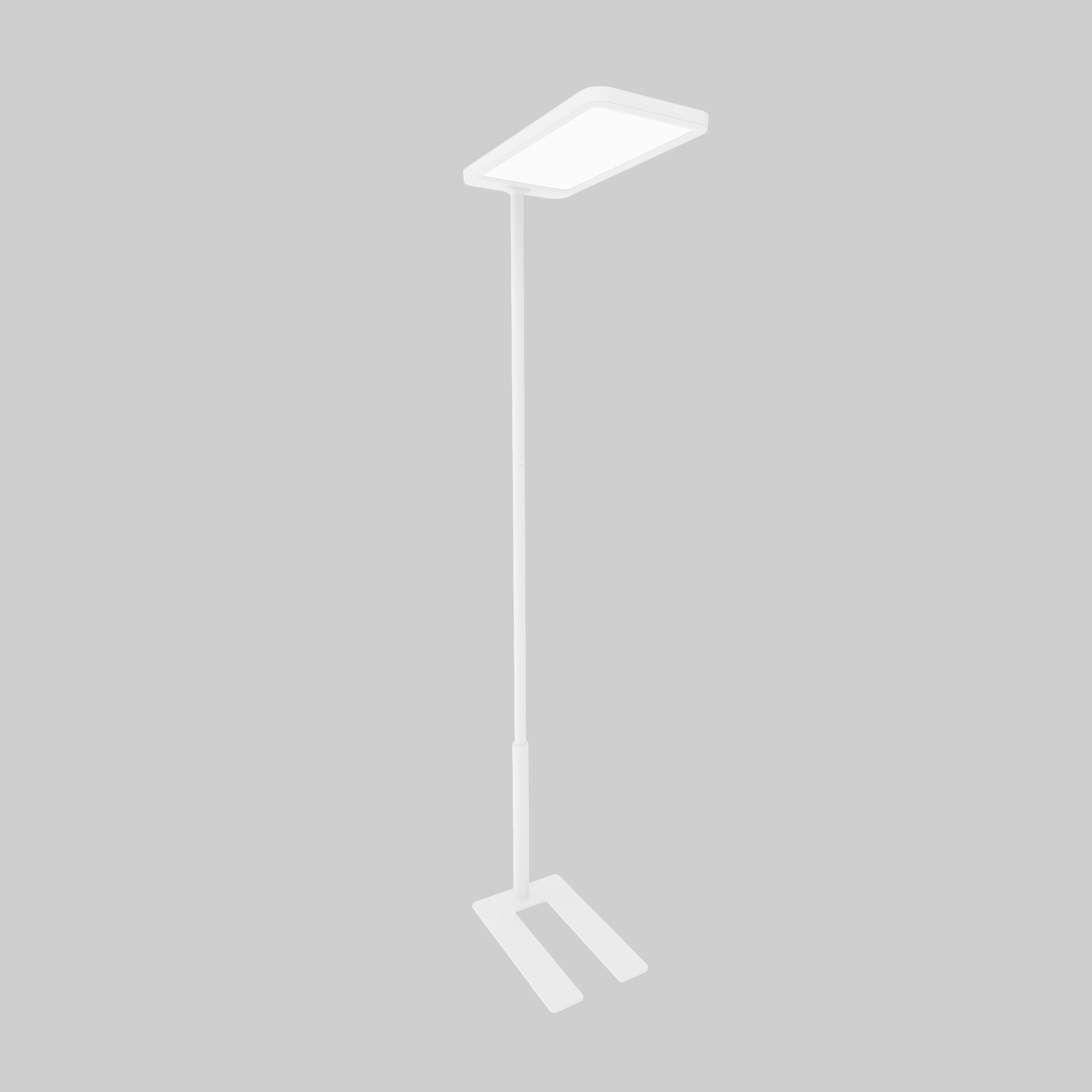 SMARTLIGHT One