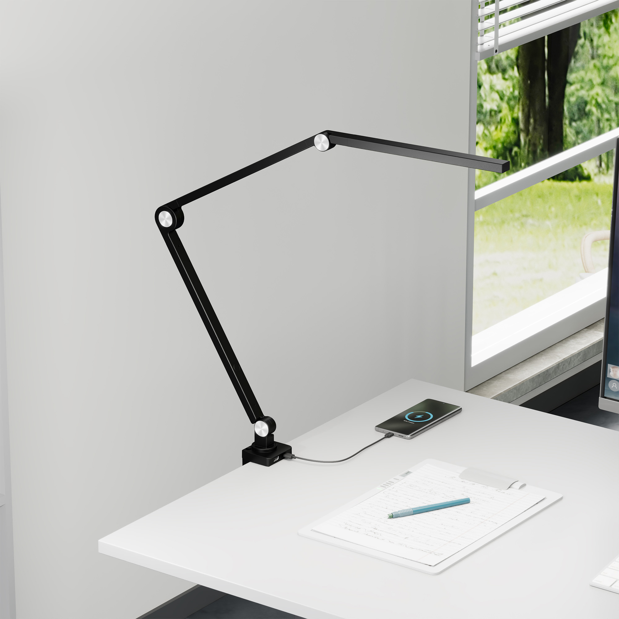 TASKLIGHT
