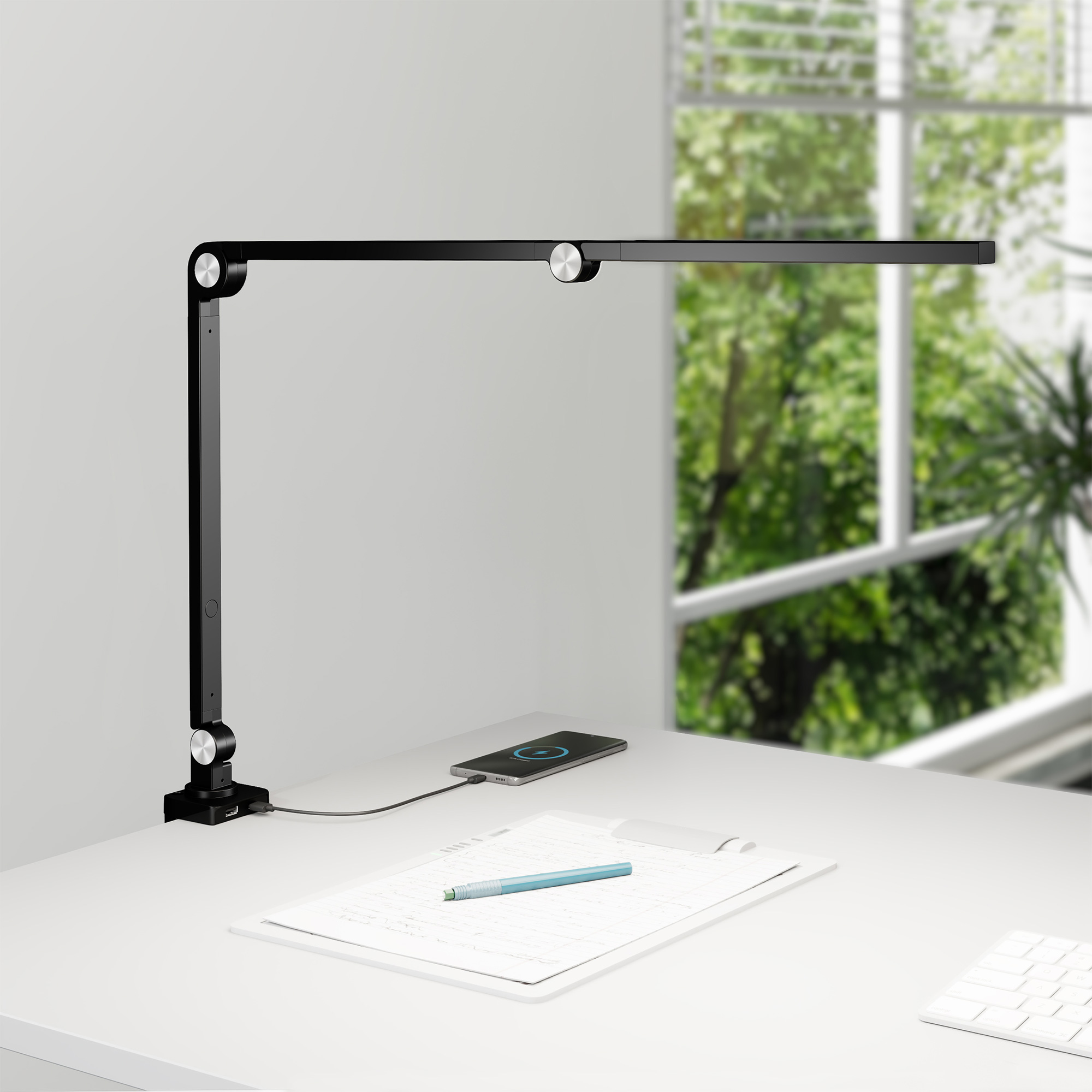 TASKLIGHT