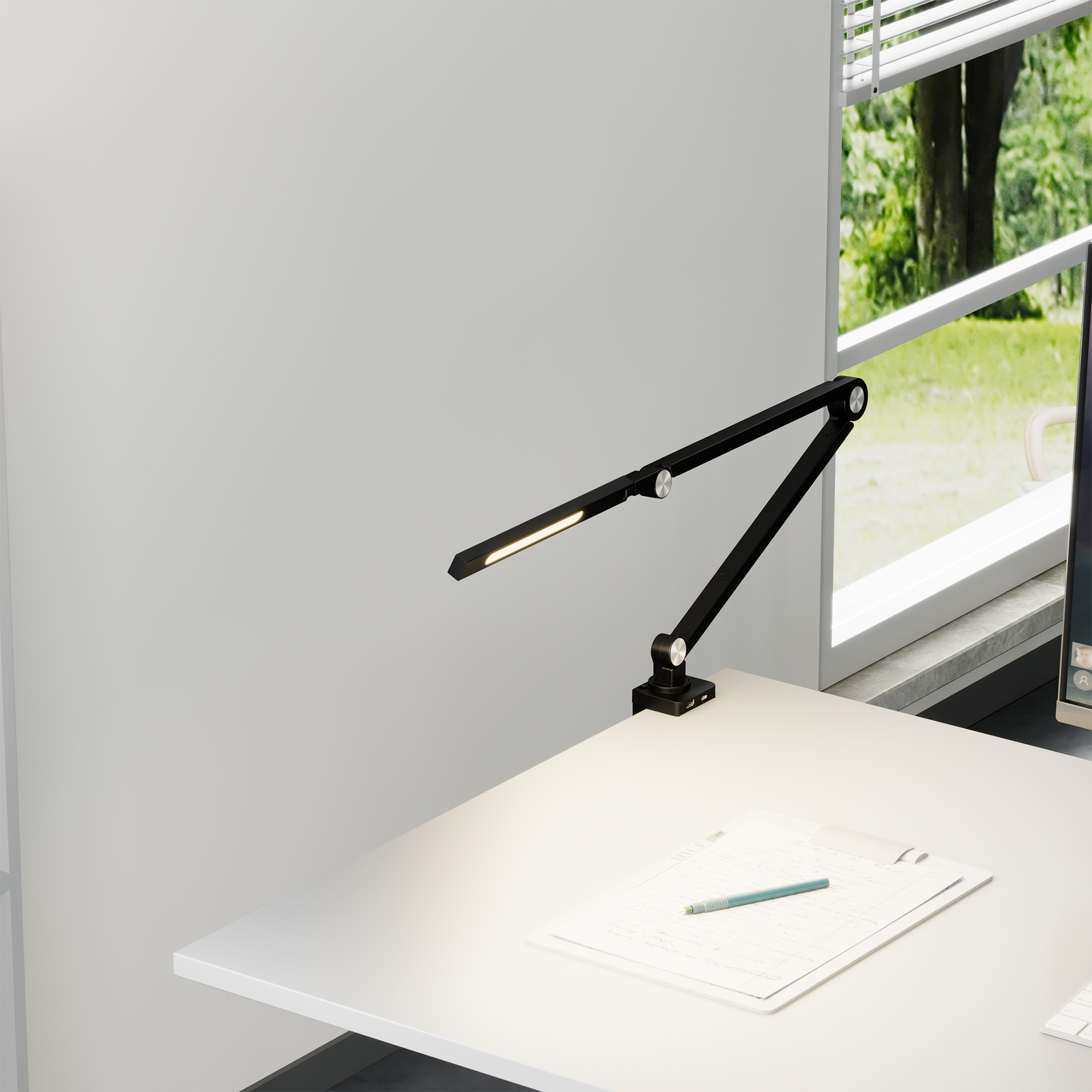 TASKLIGHT