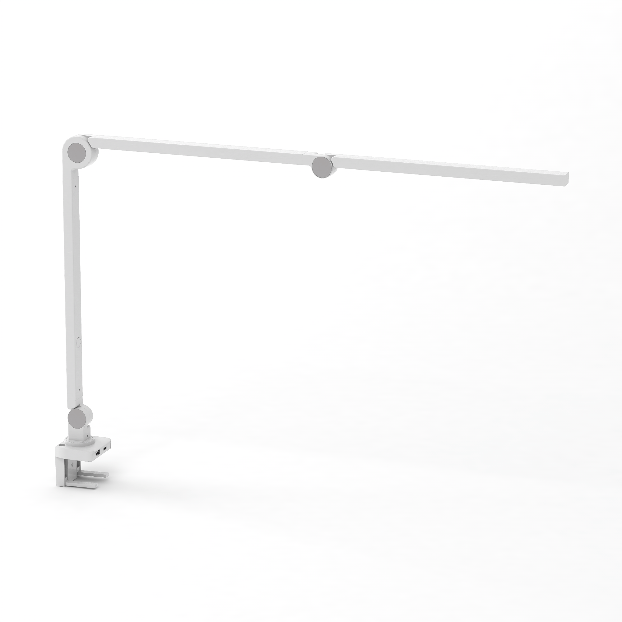 TASKLIGHT