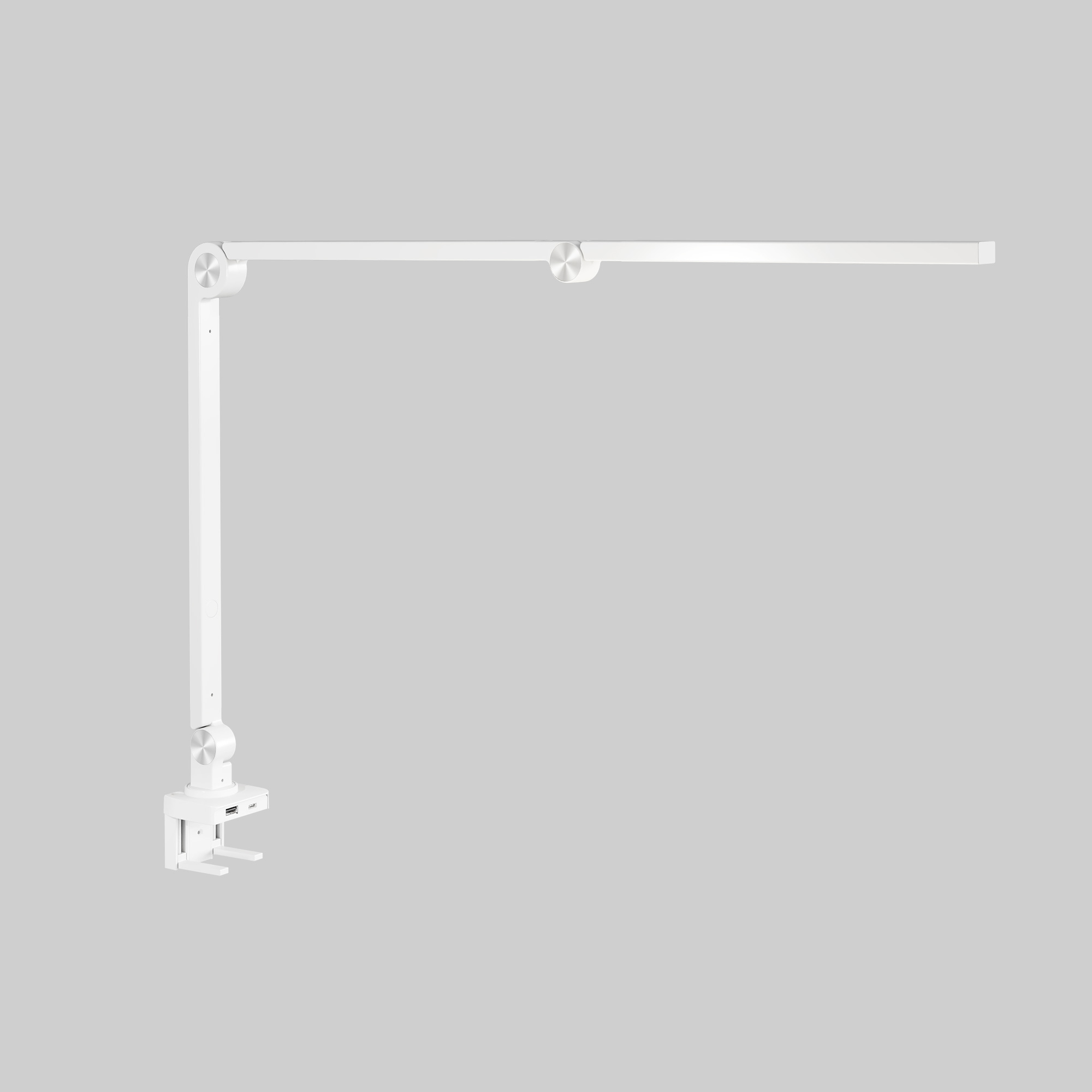 TASKLIGHT