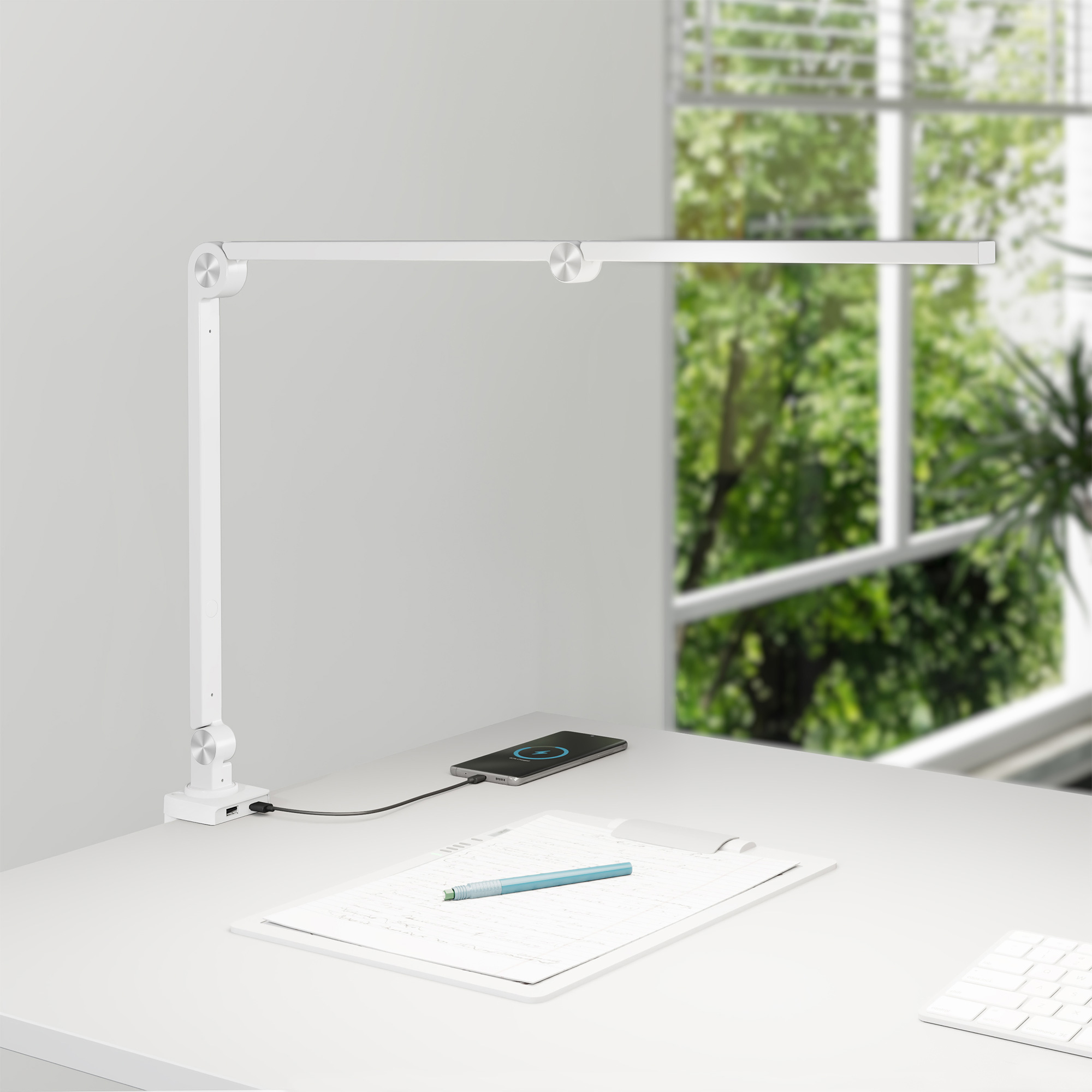 TASKLIGHT