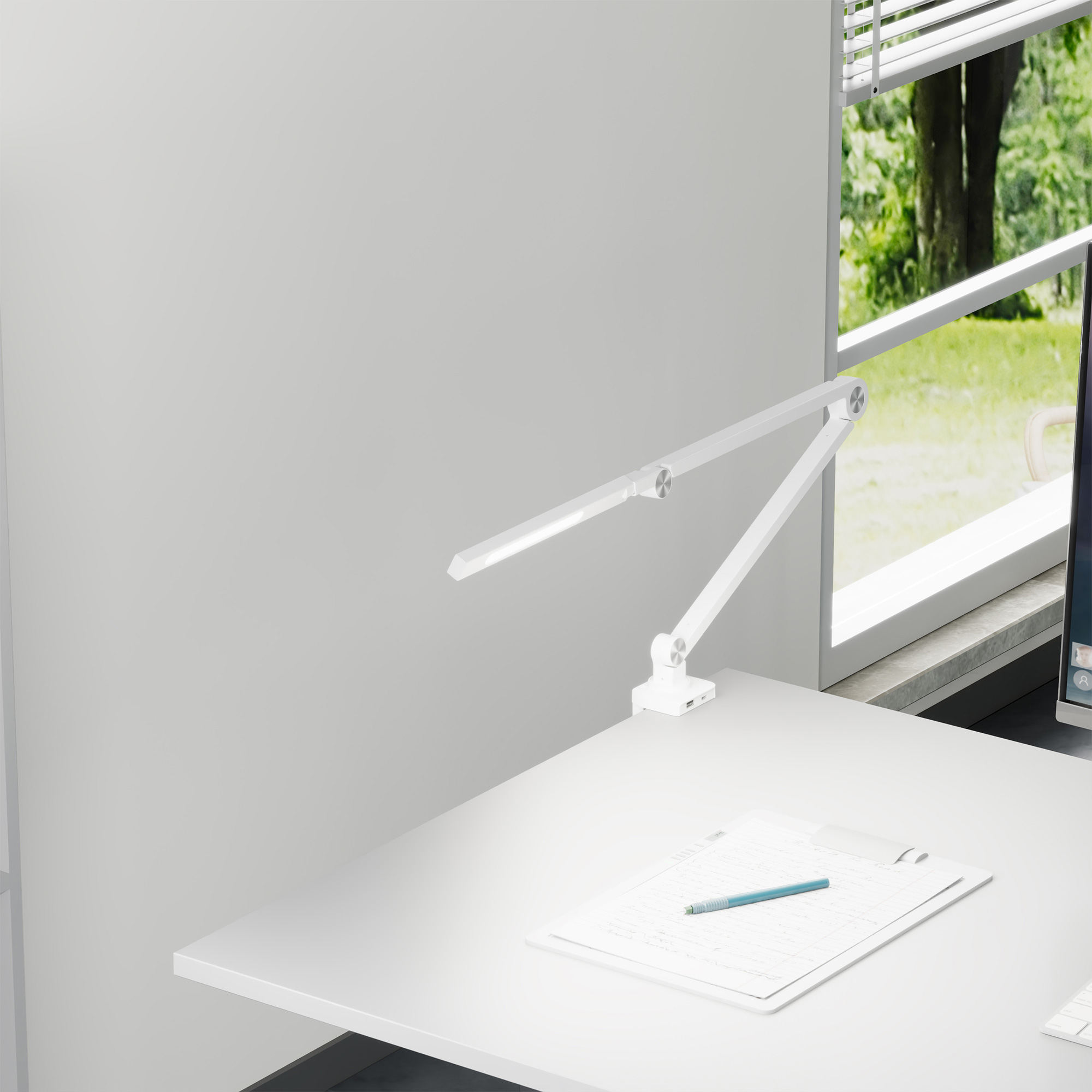TASKLIGHT