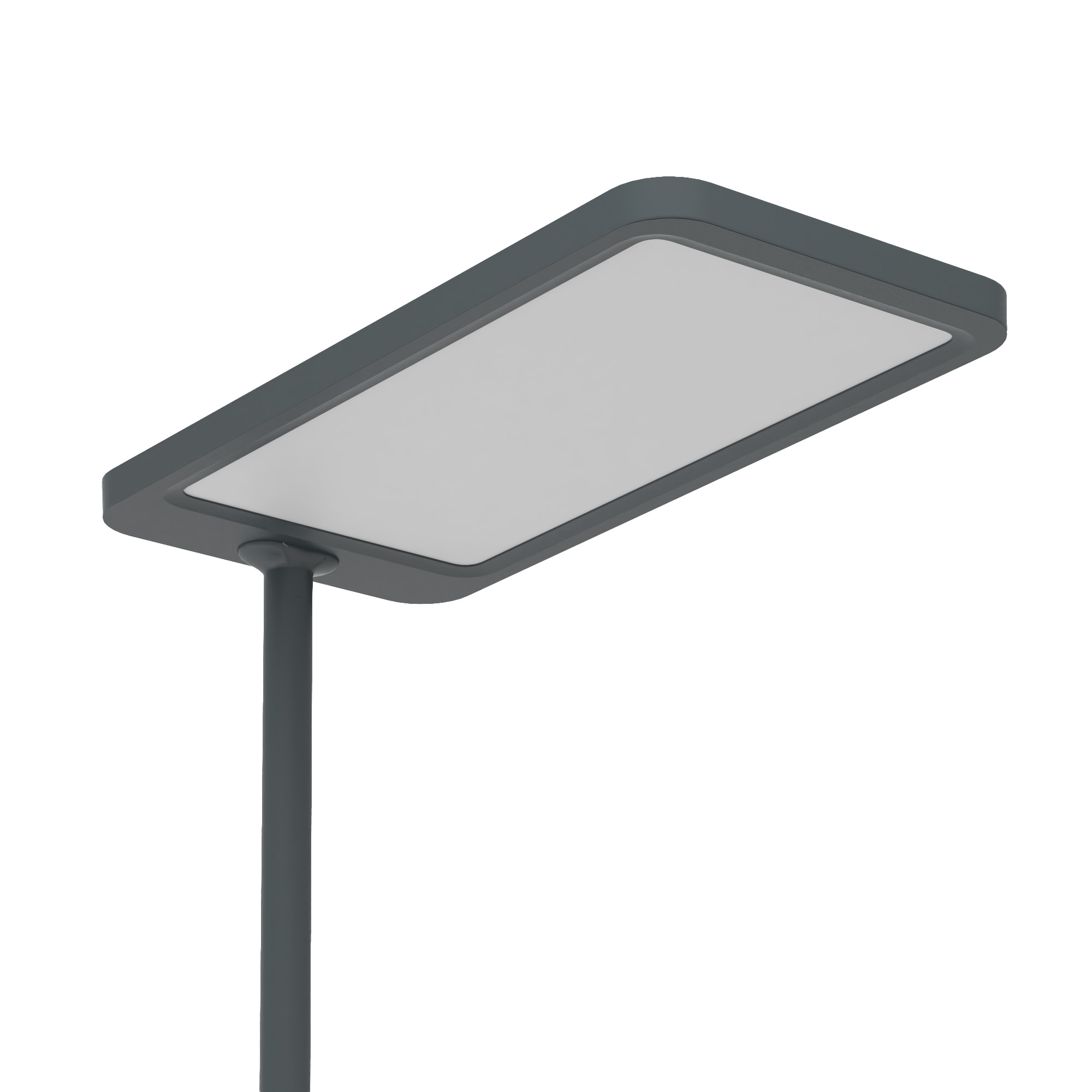 SMARTLIGHT One