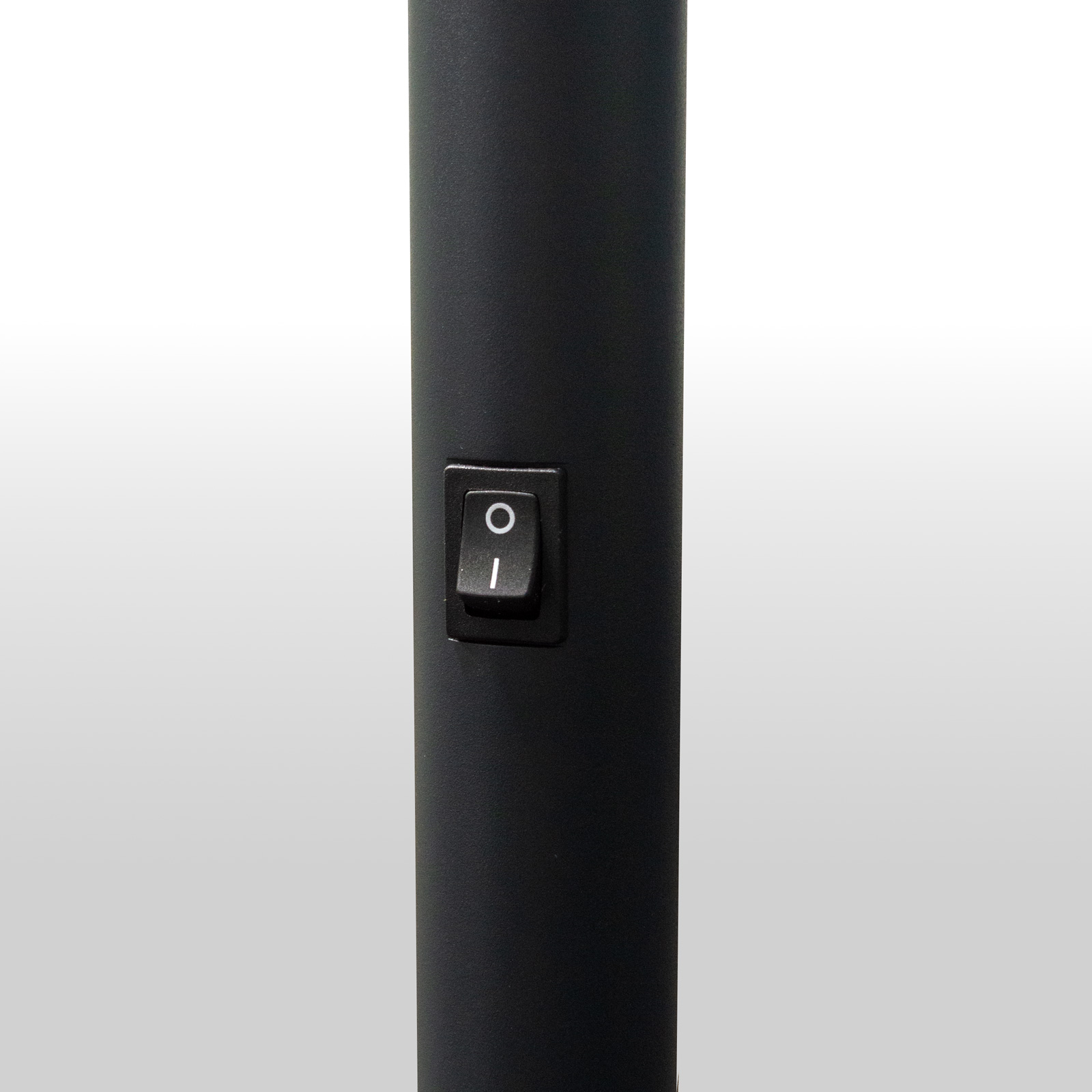 SMARTLIGHT One