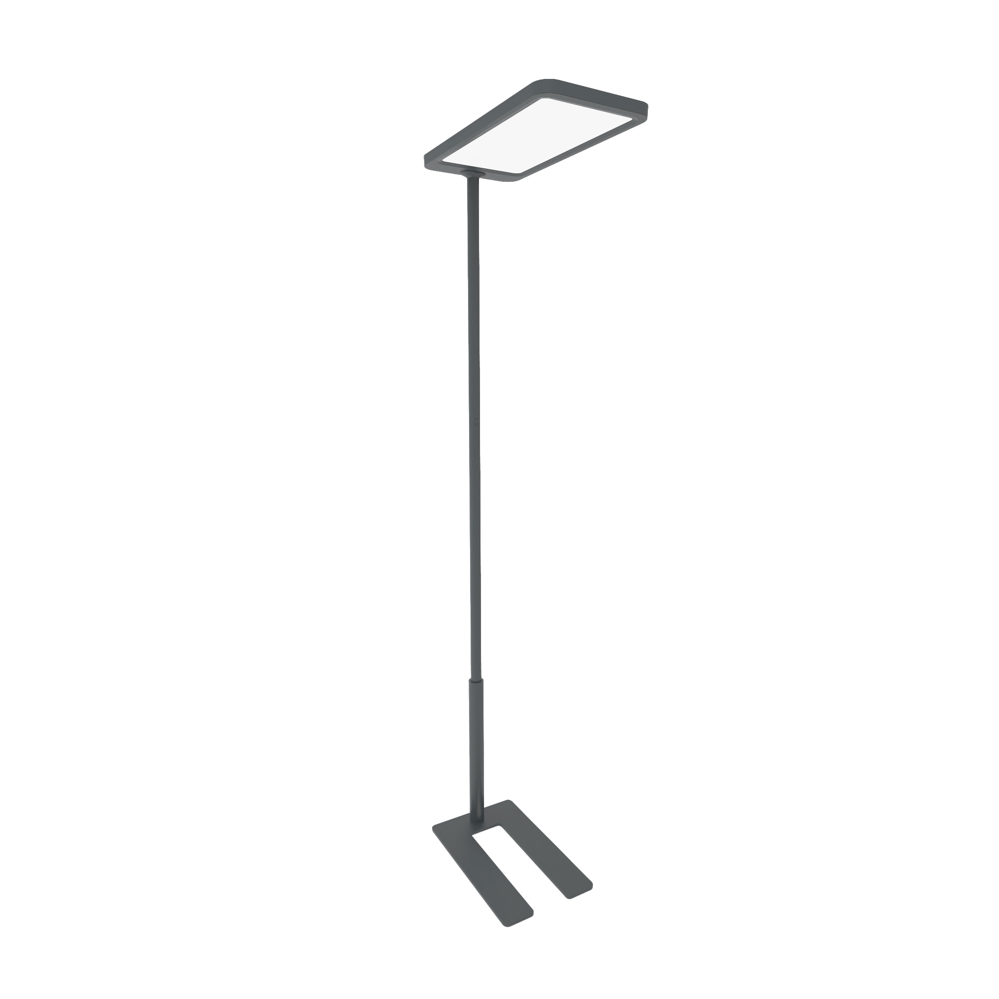 SMARTLIGHT One