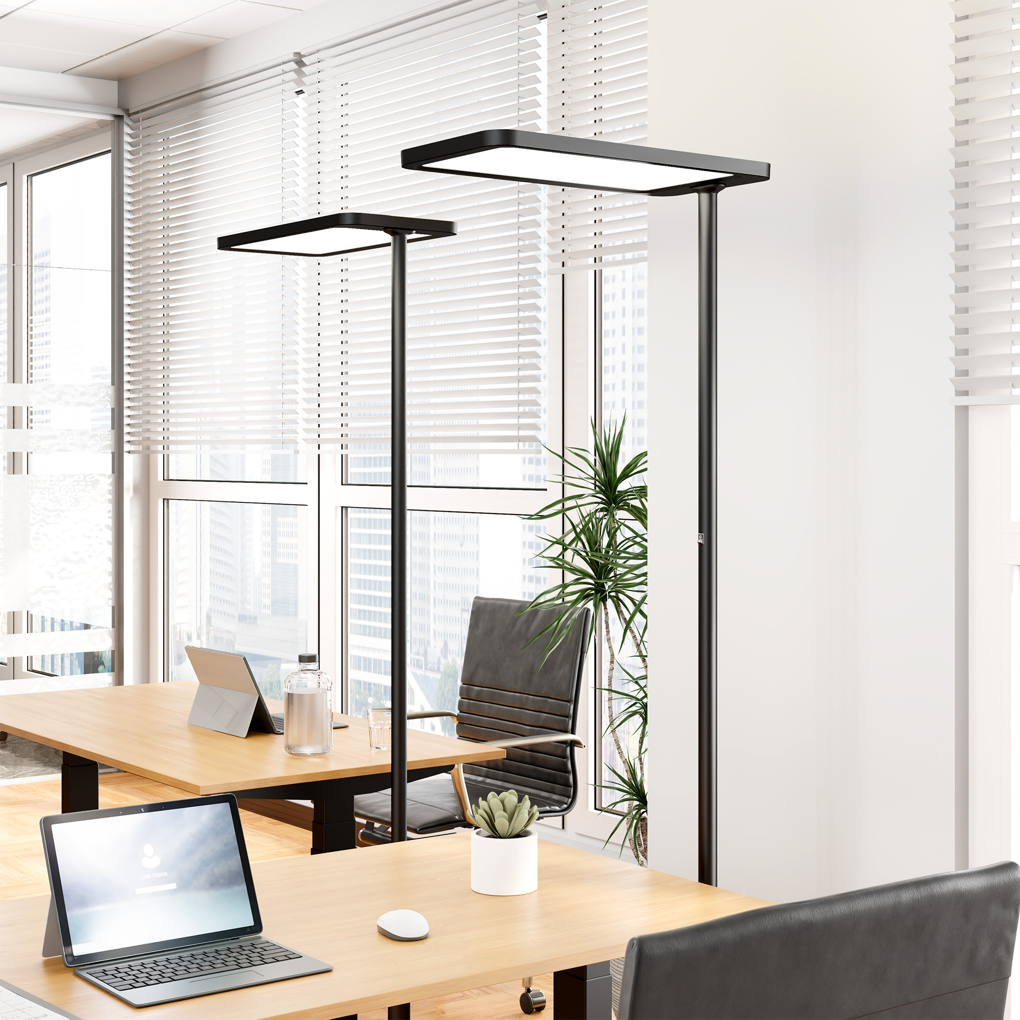 SMARTLIGHT One