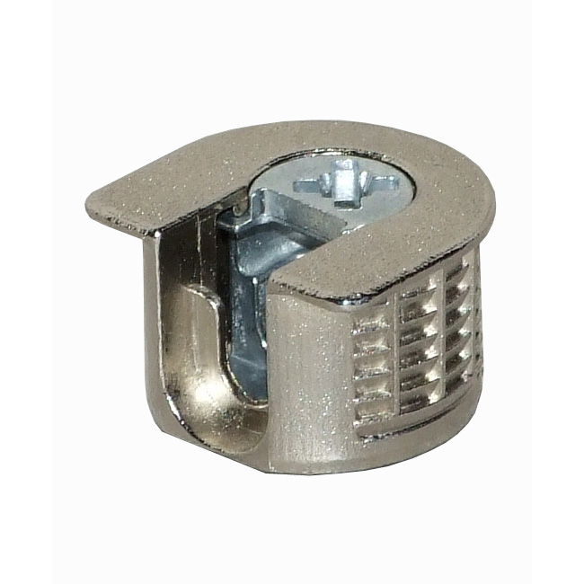 MODULFIX 20 V