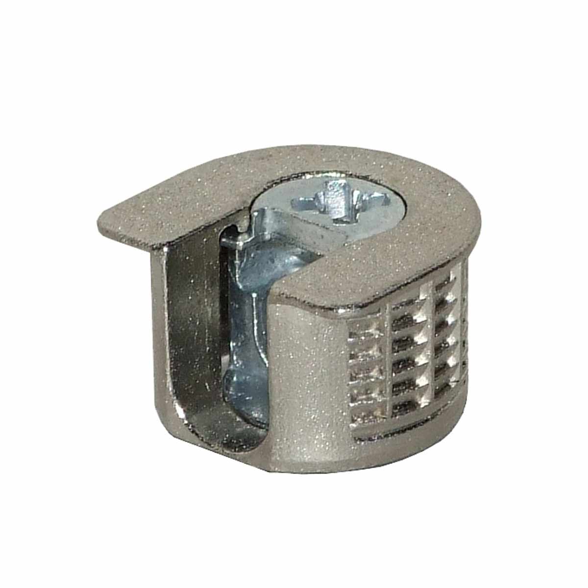 MODULFIX 20 U