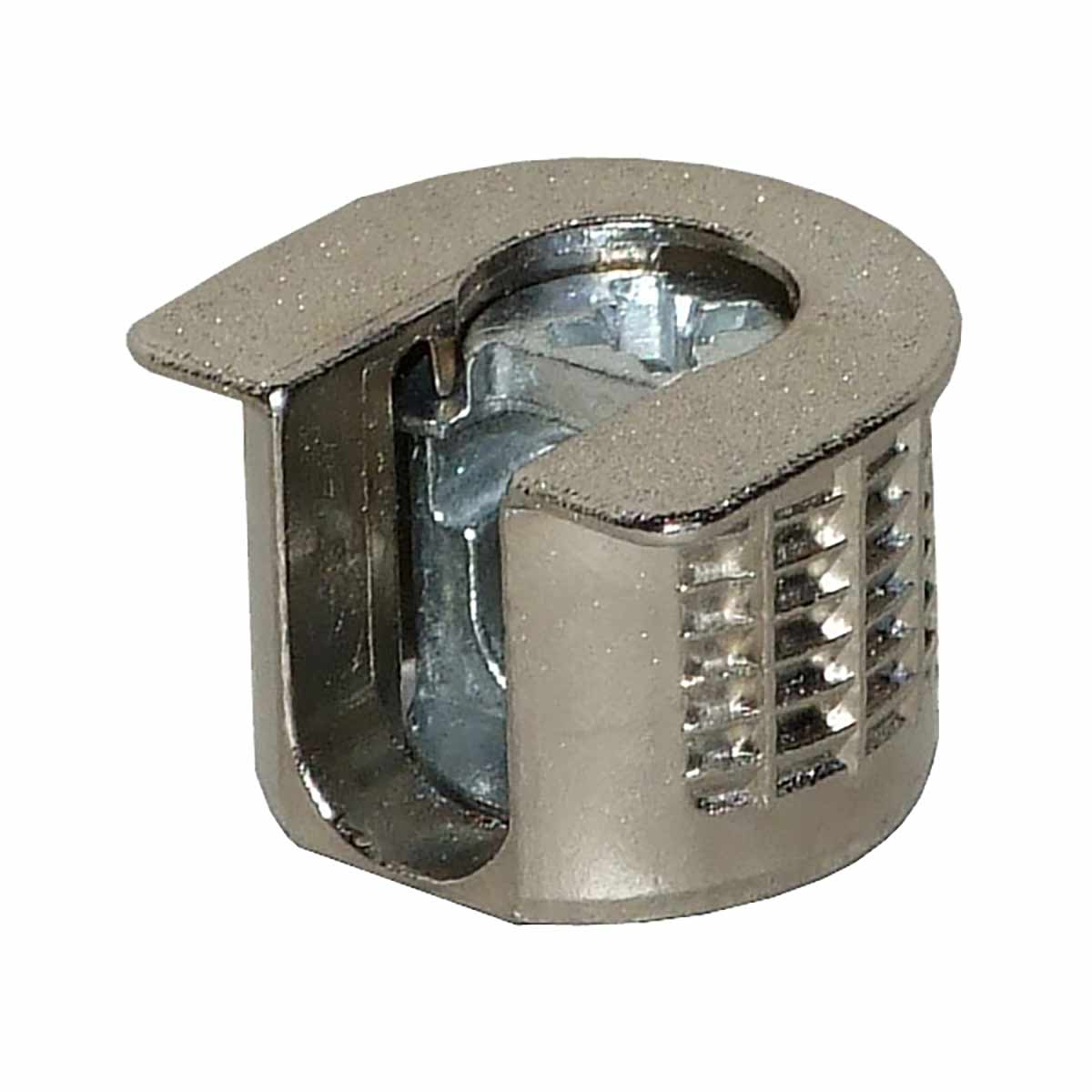 MODULFIX 20 V