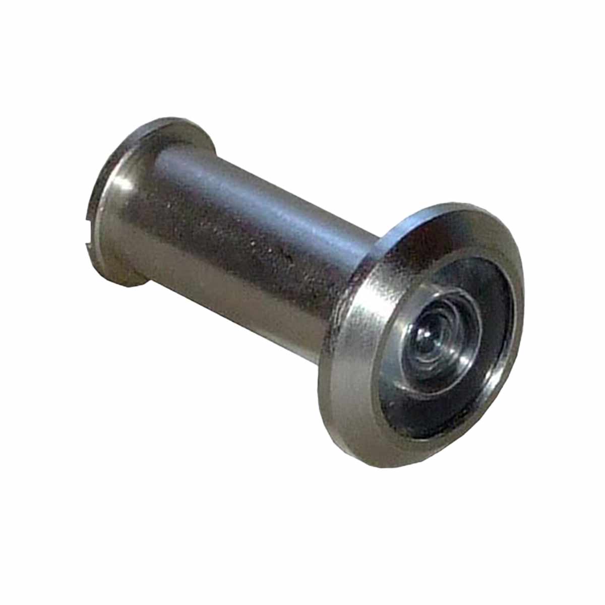 VIEW  200